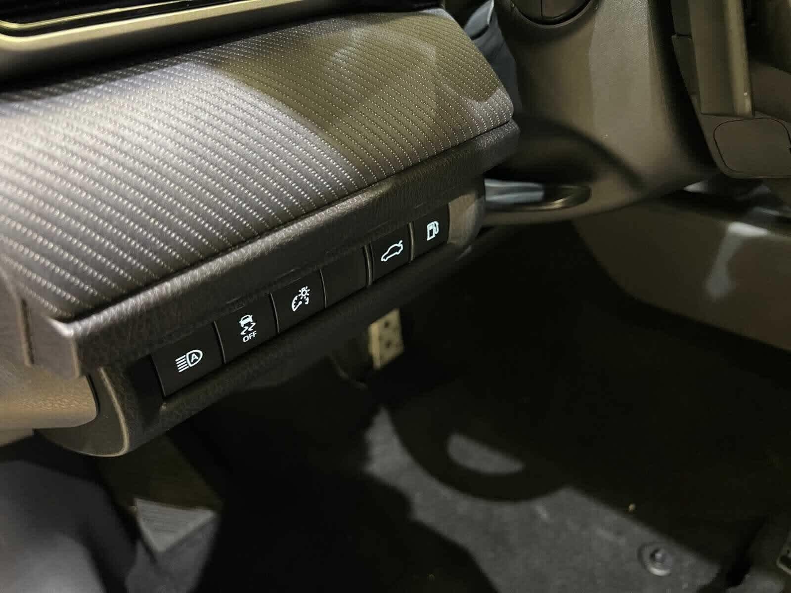 Thumbnail: 2026 Toyota Camry - 16