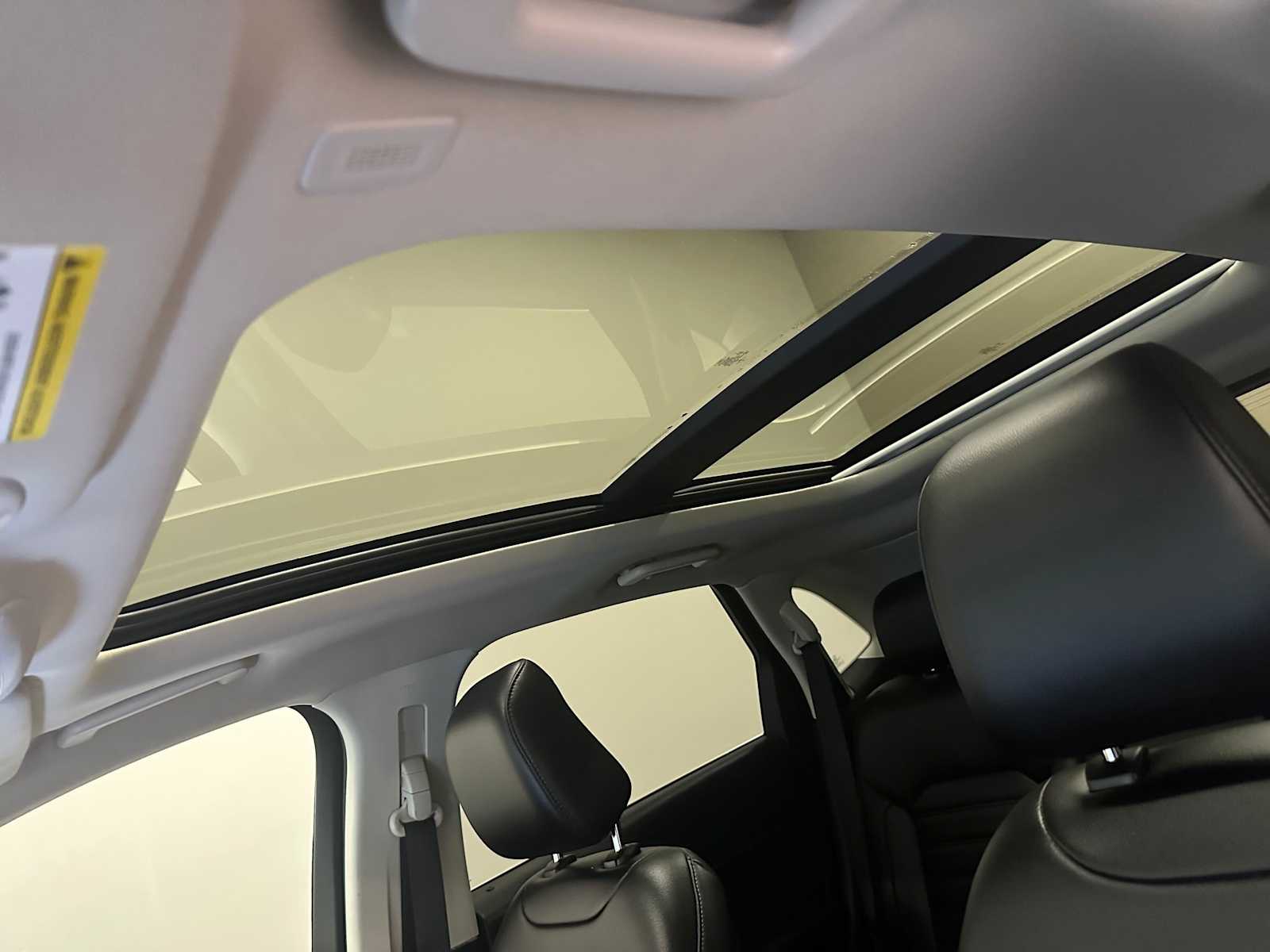 Thumbnail: 2020 Ford Edge - 22