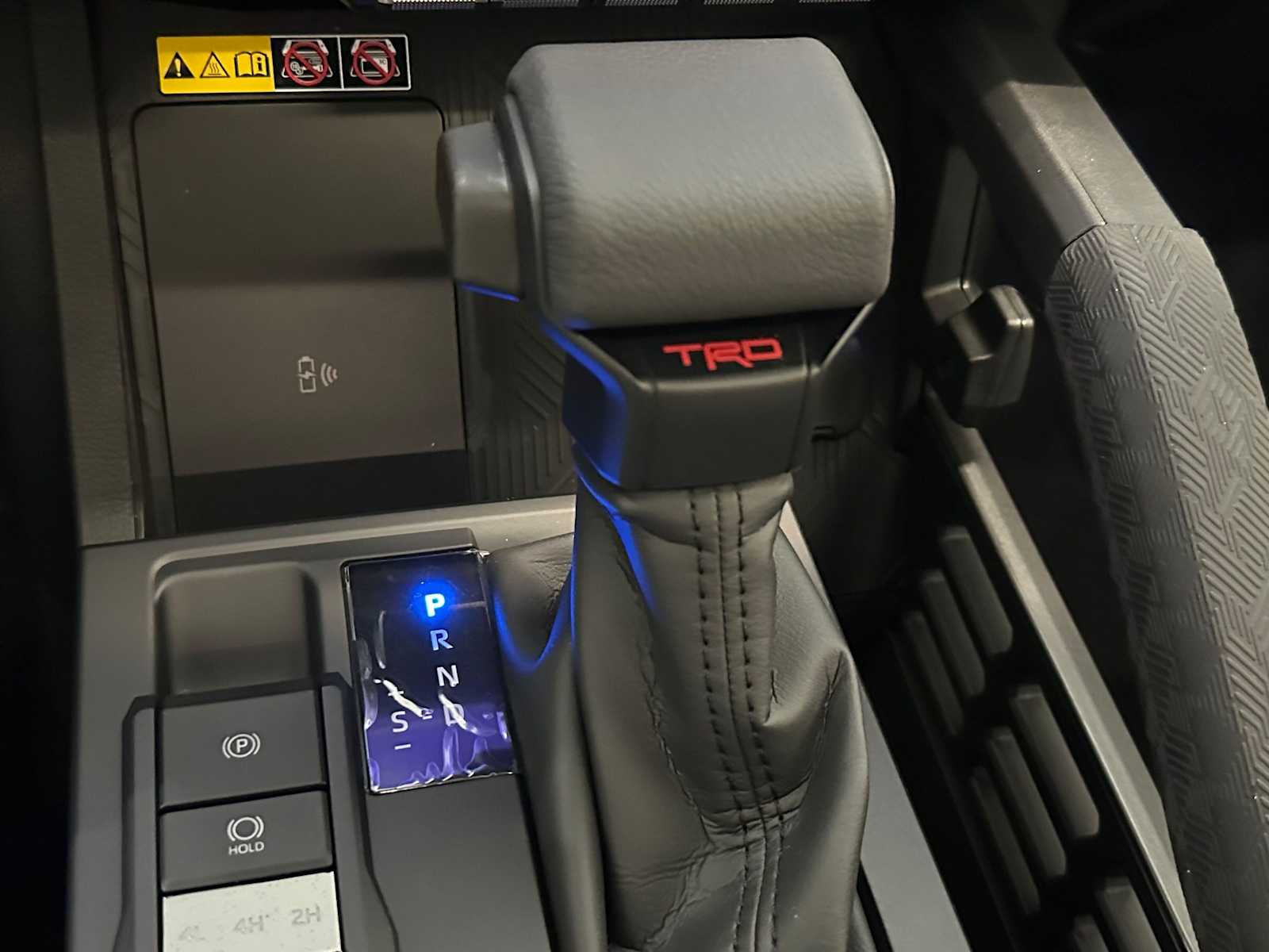 Thumbnail: 2026 Toyota Tacoma - 17