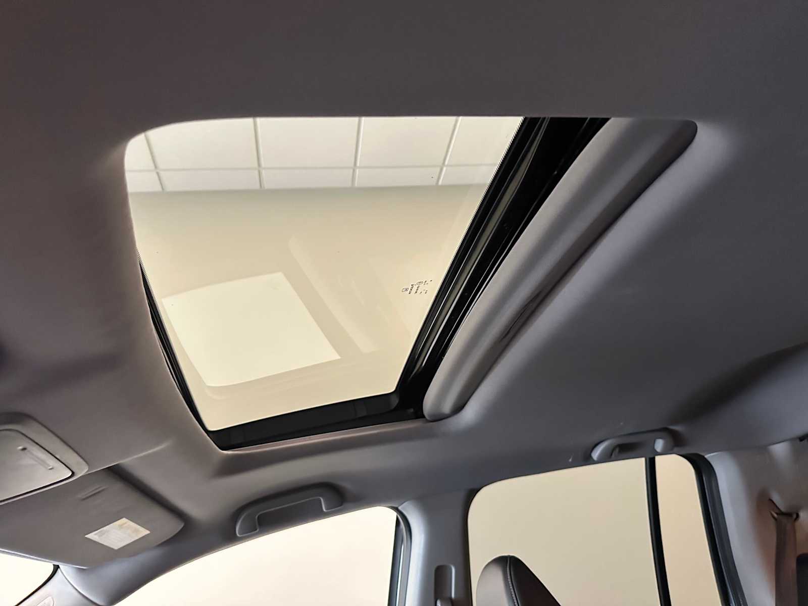 Thumbnail: 2019 Honda Ridgeline - 20