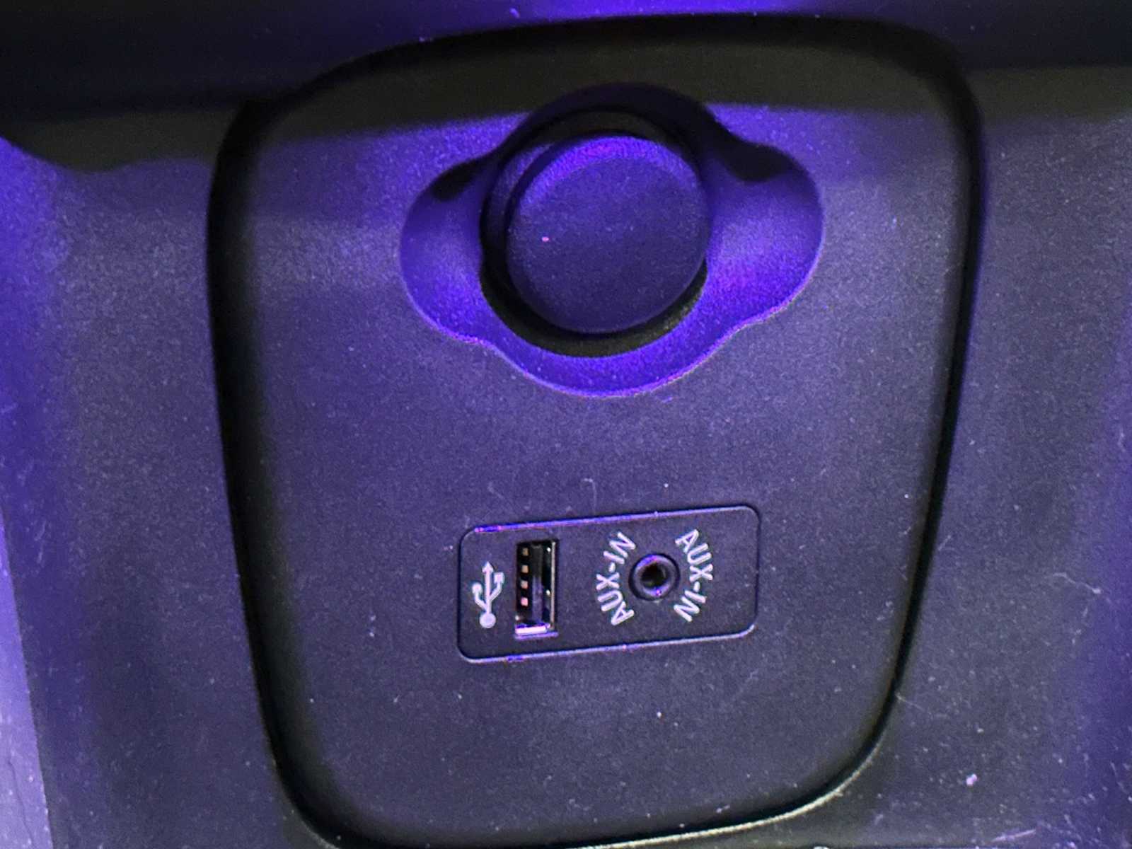 Thumbnail: 2014 MINI Cooper Hardtop - 15