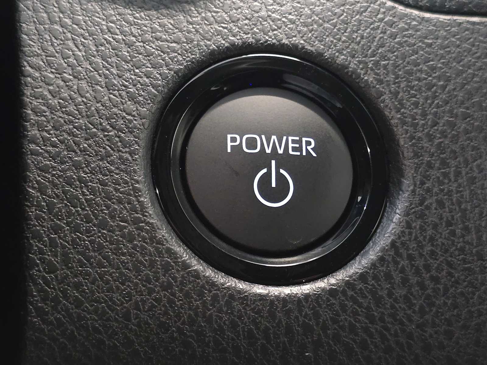 Thumbnail: 2026 Toyota Camry - 20