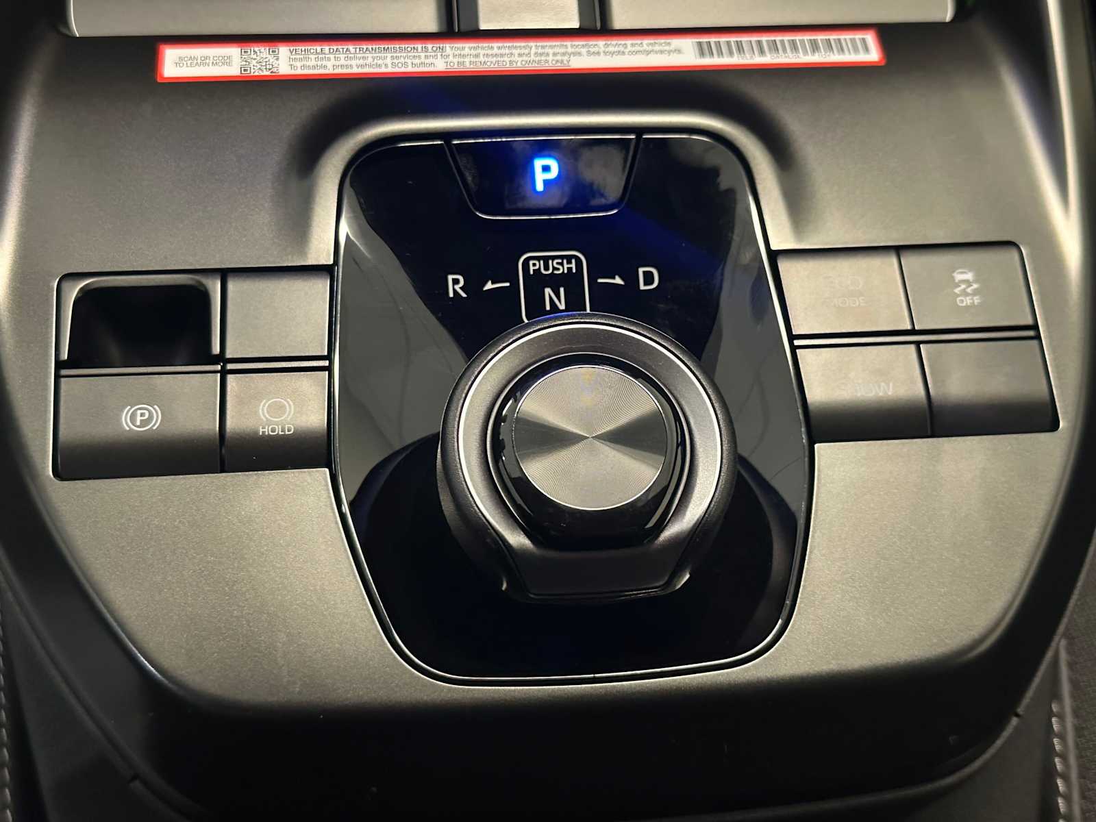 Thumbnail: 2026 Toyota C-HR - 17