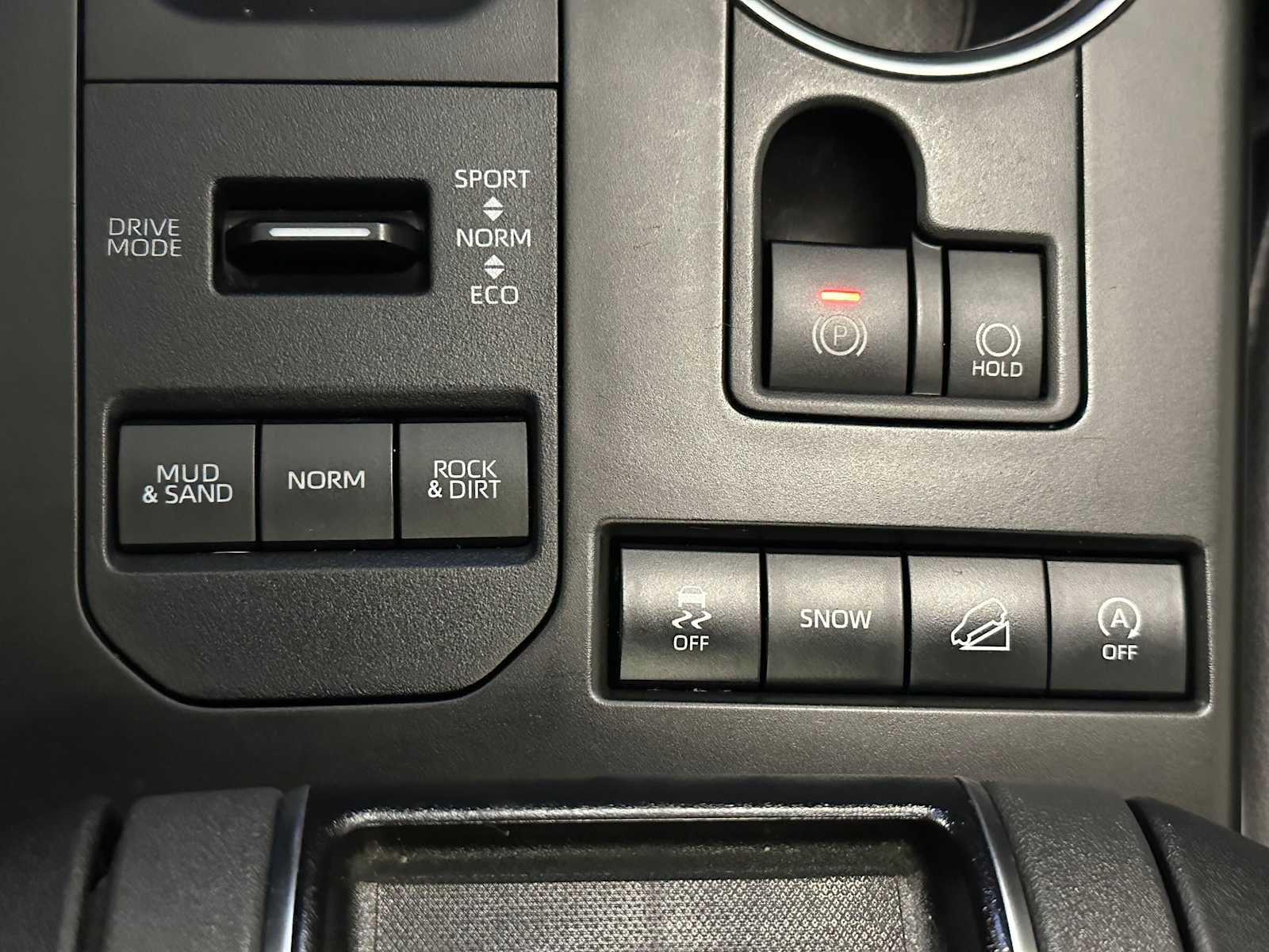 Thumbnail: 2021 Toyota Highlander - 15