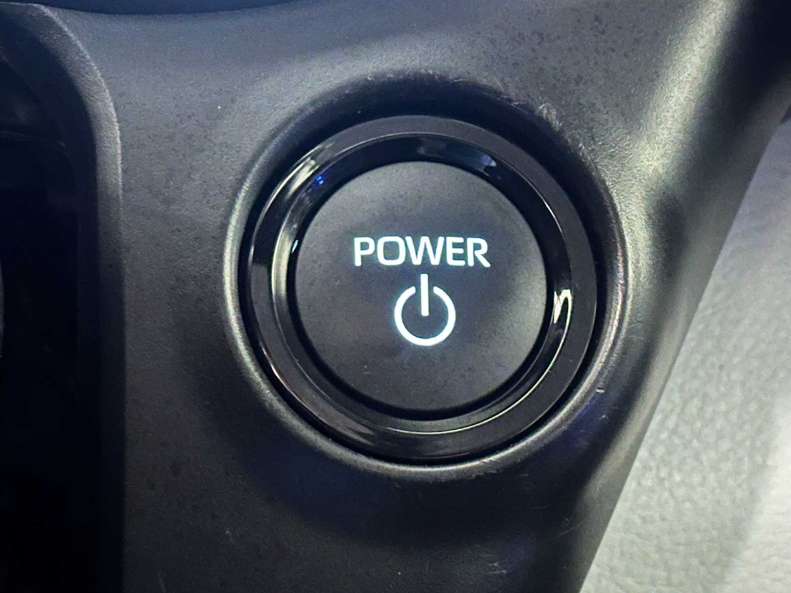 Thumbnail: 2025 Toyota Sienna - 19