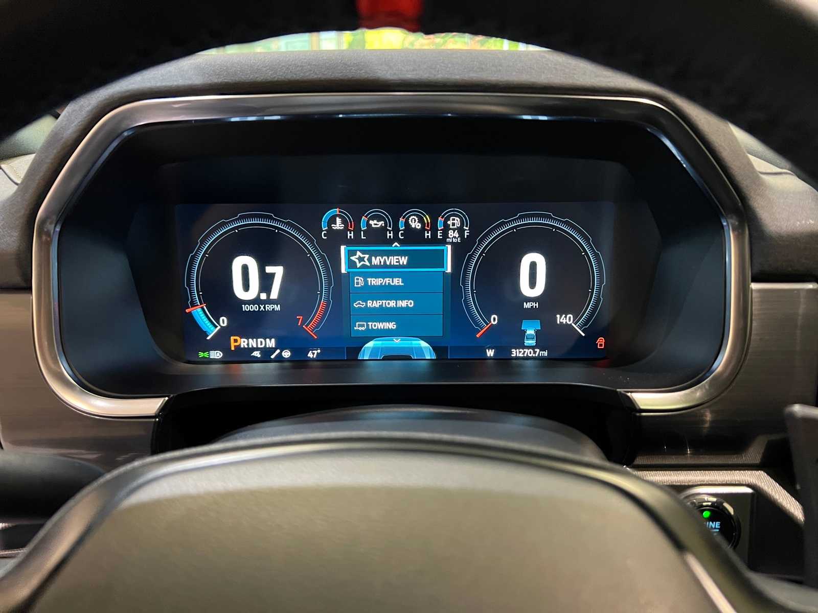 Thumbnail: 2022 Ford F-150 - 19