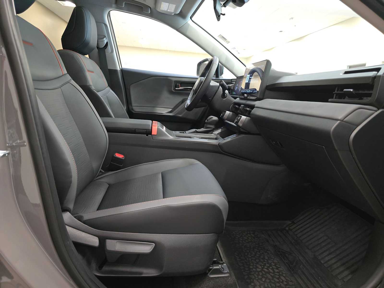 Thumbnail: 2026 Toyota RAV4 - 27