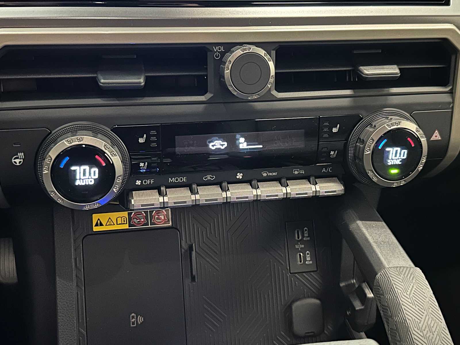 Thumbnail: 2026 Toyota Tacoma - 15