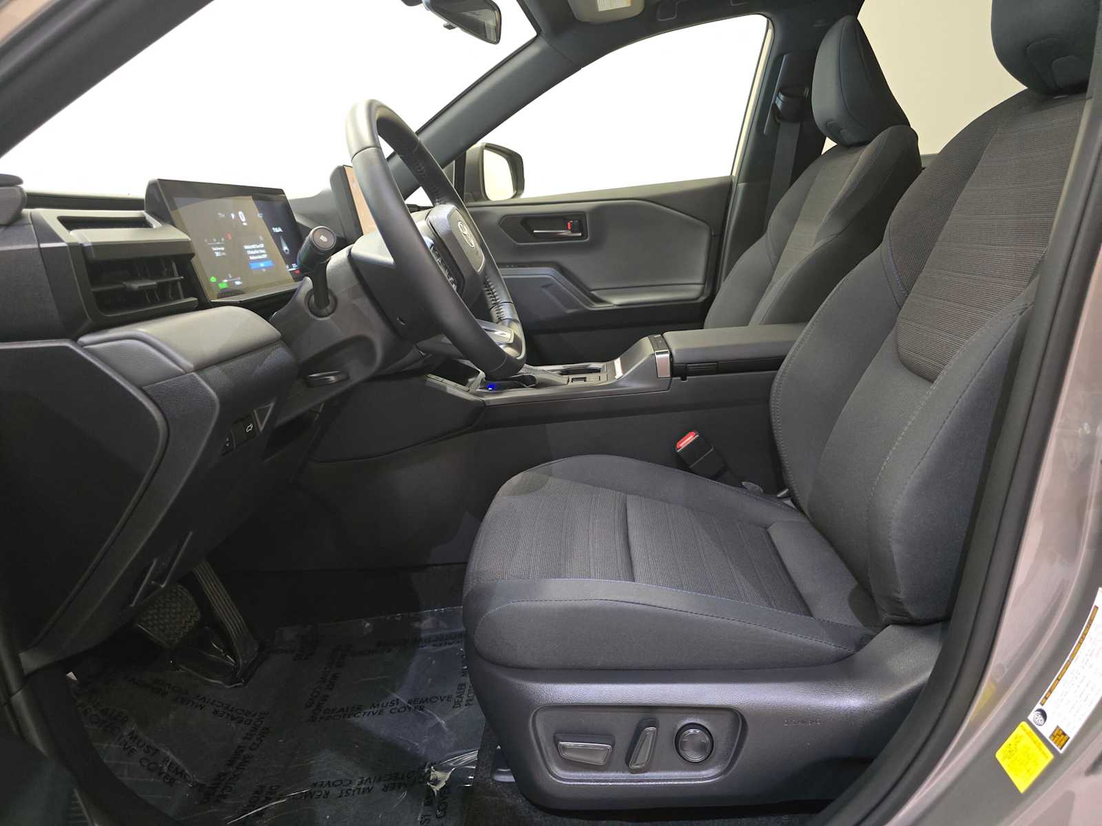 Thumbnail: 2026 Toyota RAV4 - 22
