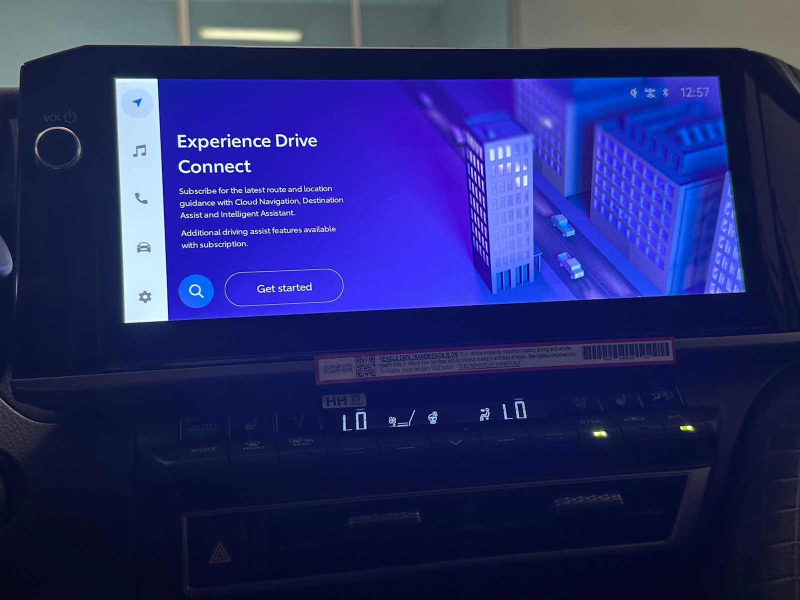 Thumbnail: 2026 Toyota Camry - 18