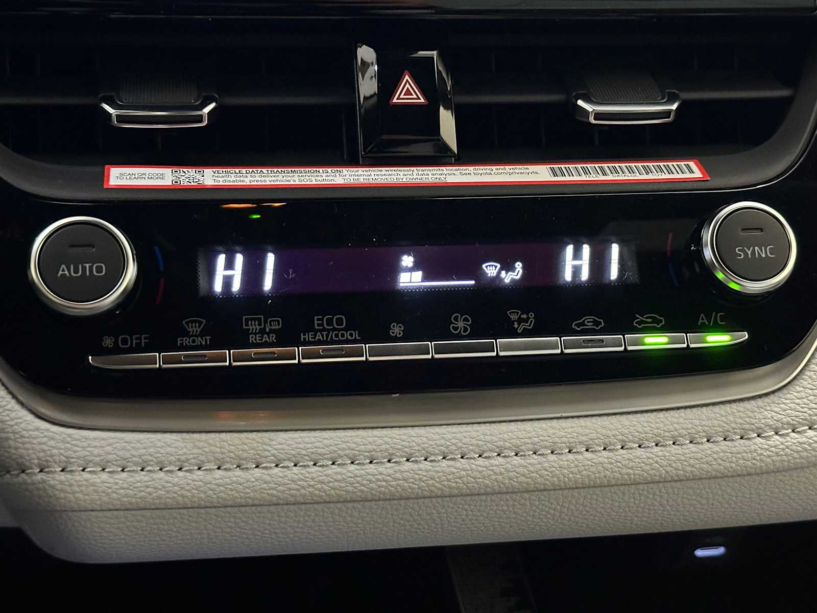 Thumbnail: 2026 Toyota Corolla - 15