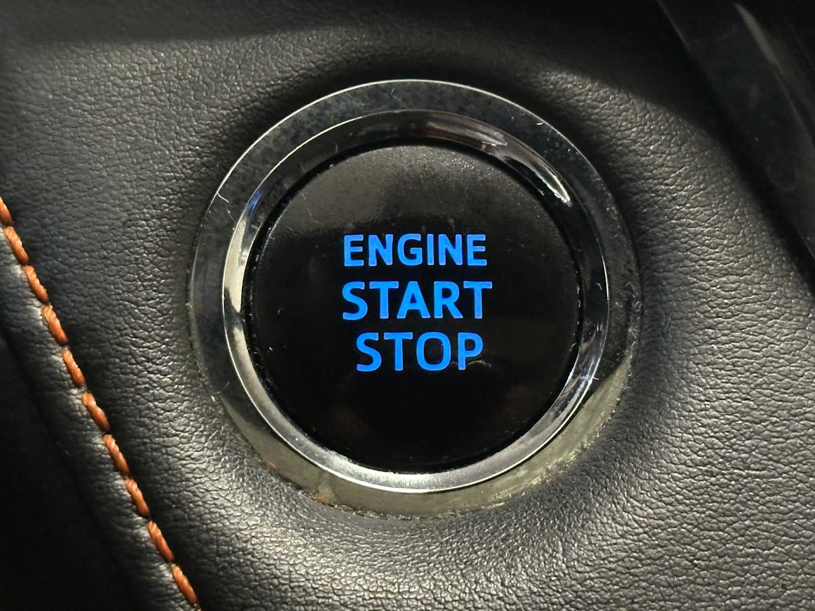 Thumbnail: 2016 Toyota RAV4 - 18