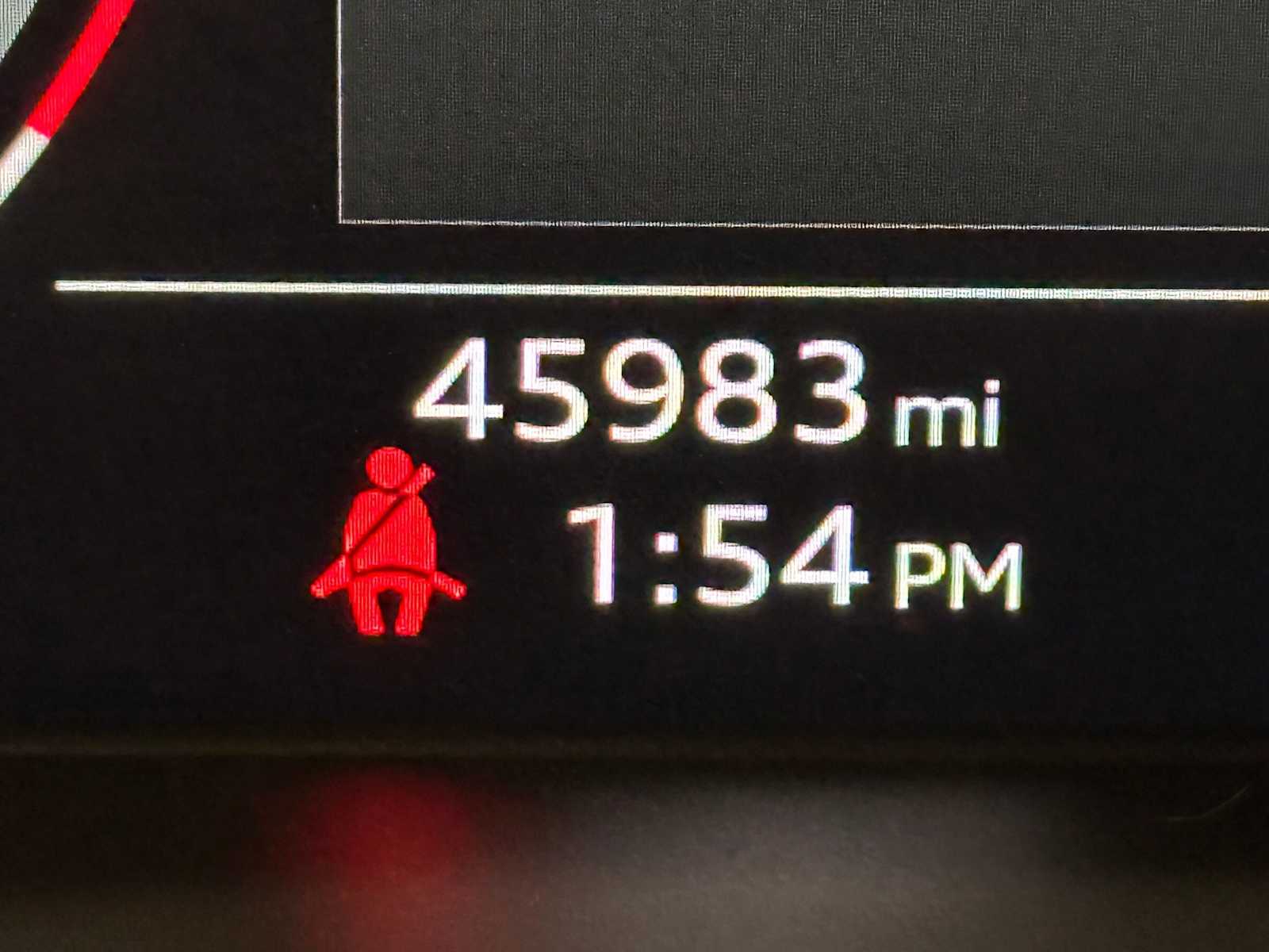 Thumbnail: 2022 Audi Q5 - 19