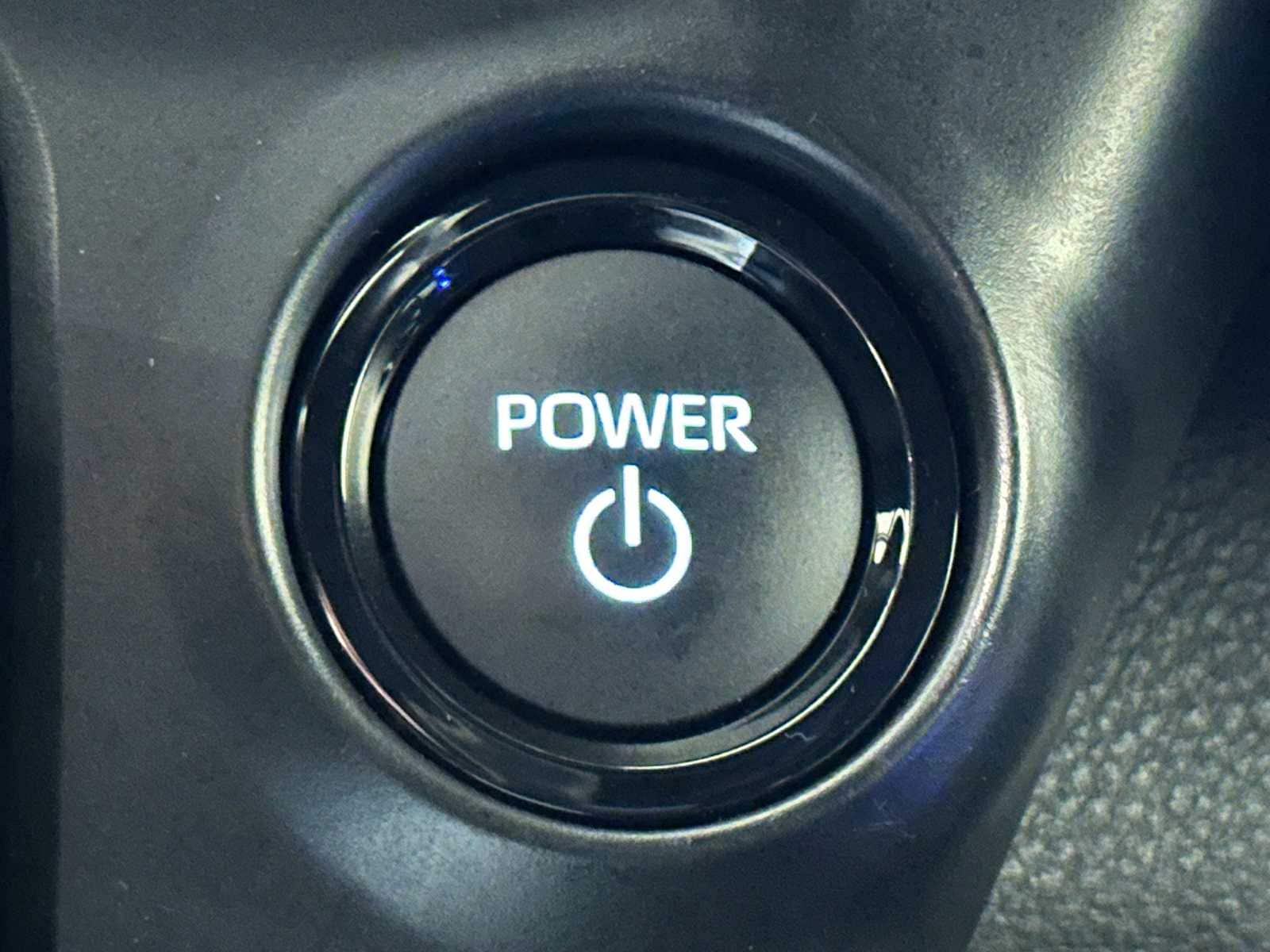 Thumbnail: 2025 Toyota Sienna - 20