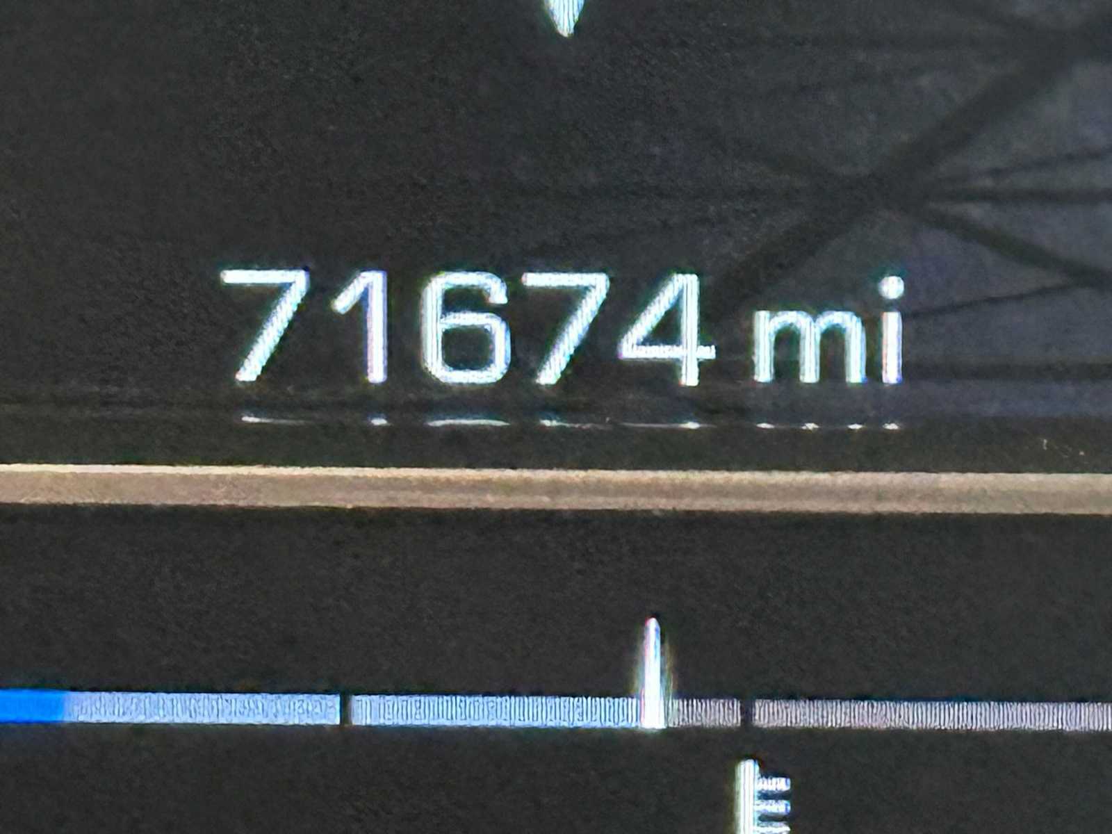 Thumbnail: 2022 GMC Sierra 1500 - 19