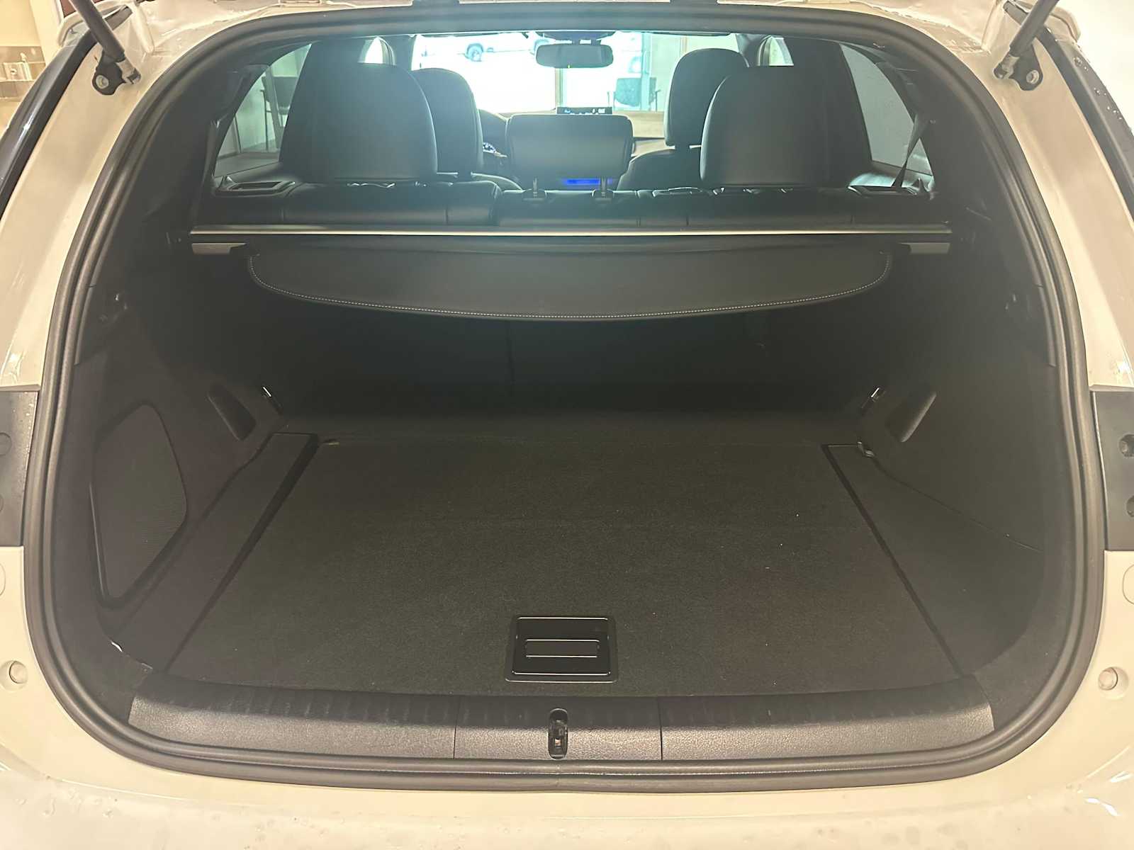 Thumbnail: 2014 Lexus CT - 32