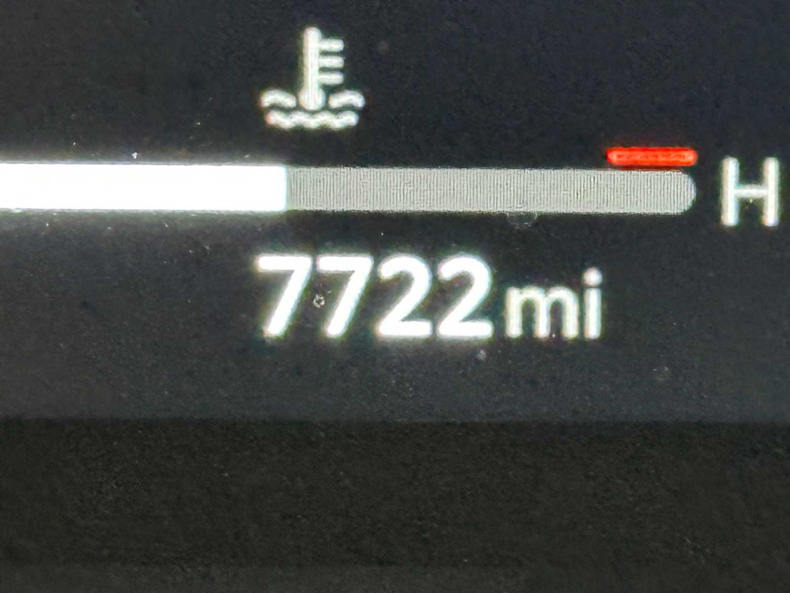 Thumbnail: 2025 Toyota RAV4 - 19