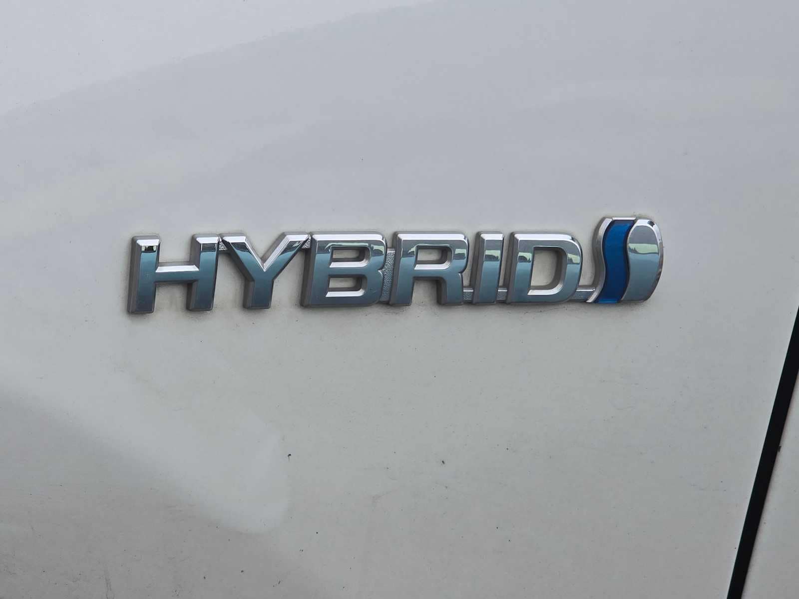 Thumbnail: 2015 Toyota Prius c - 5