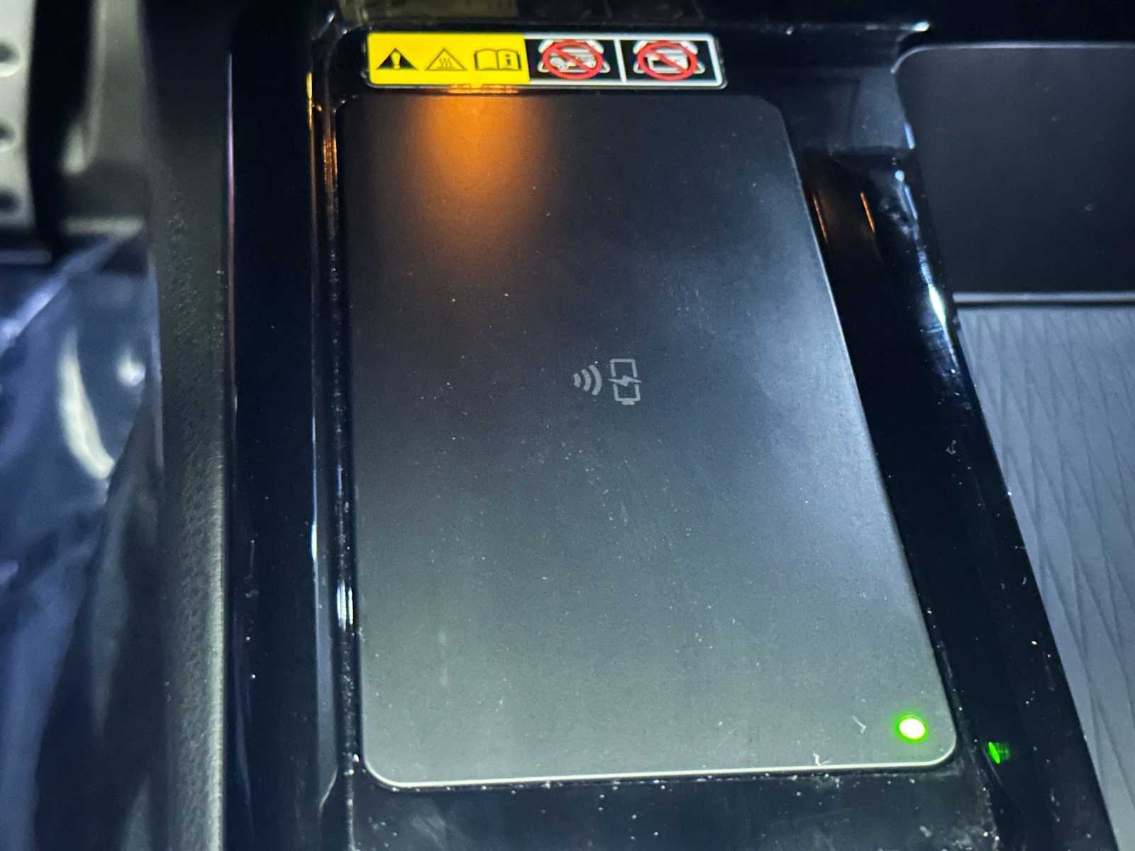 Thumbnail: 2025 Toyota Camry - 16