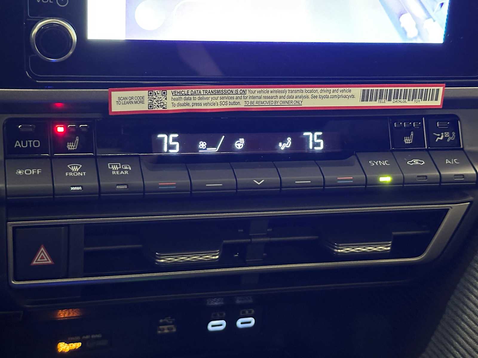 Thumbnail: 2026 Toyota Camry - 15