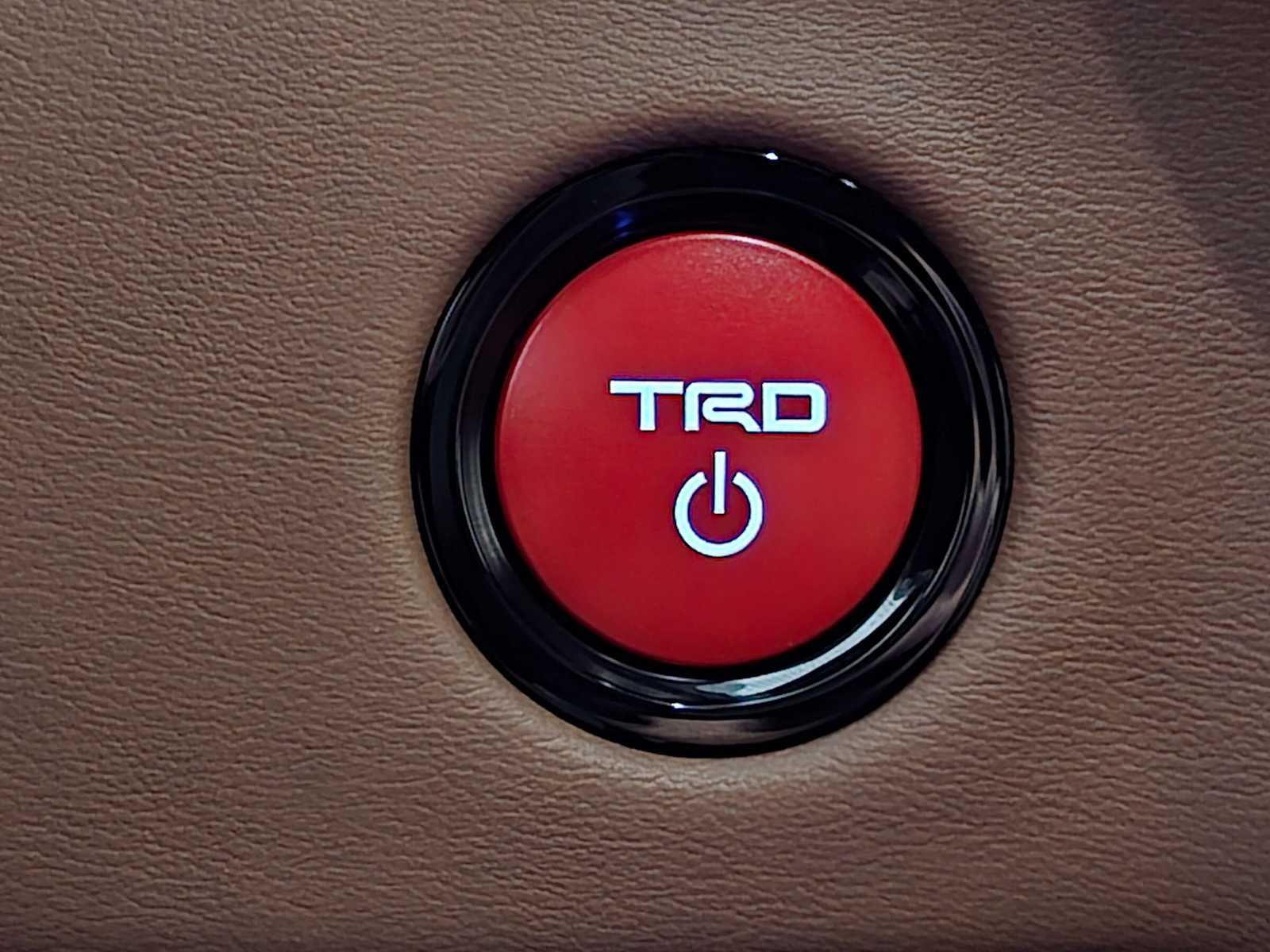 Thumbnail: 2026 Toyota Tundra - 19