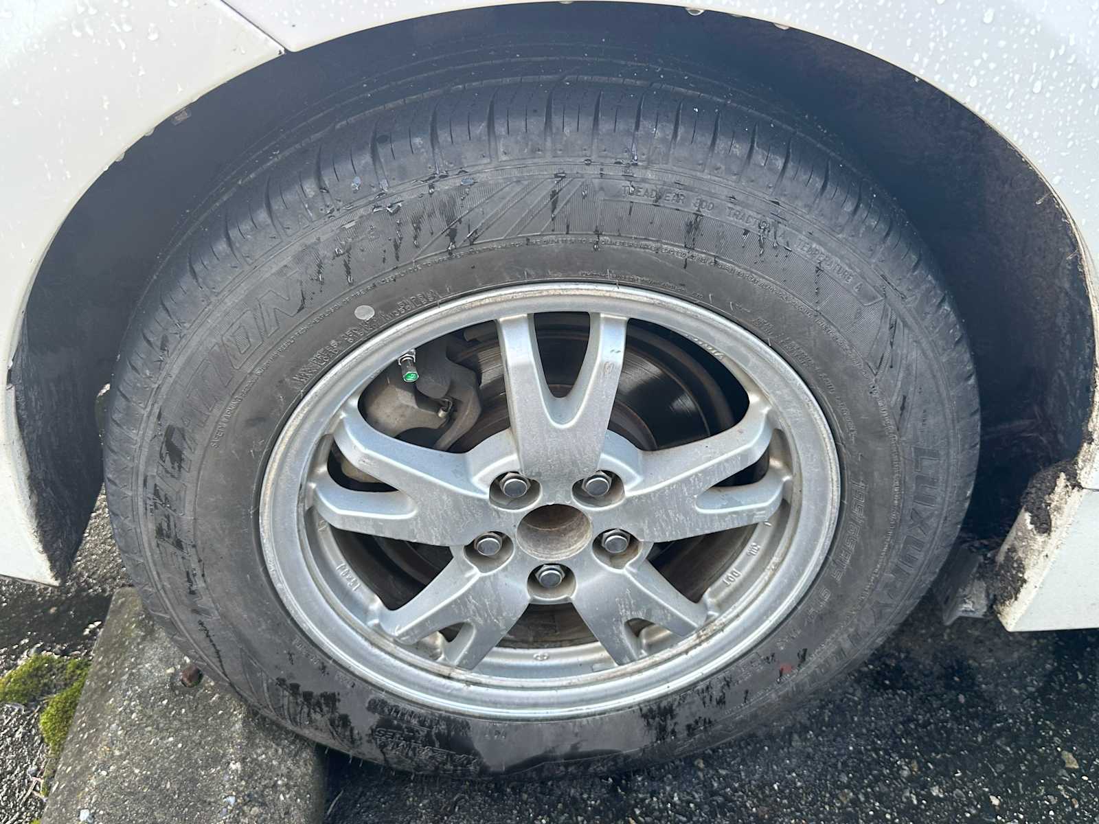 Thumbnail: 2010 Toyota Prius - 4