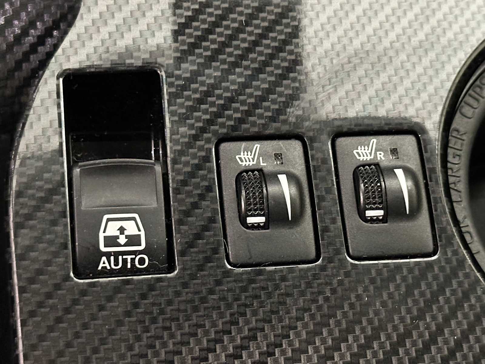 Thumbnail: 2021 Toyota 4Runner - 18