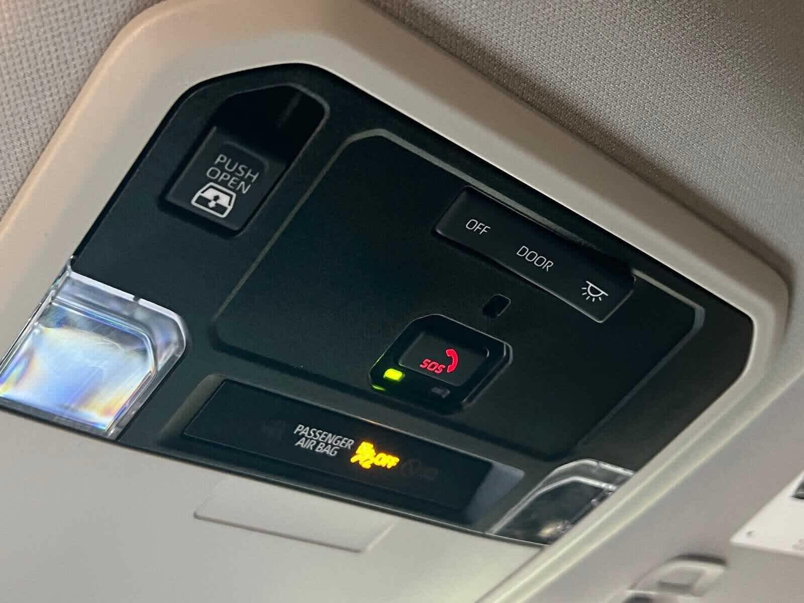 Thumbnail: 2023 Toyota Tundra - 26