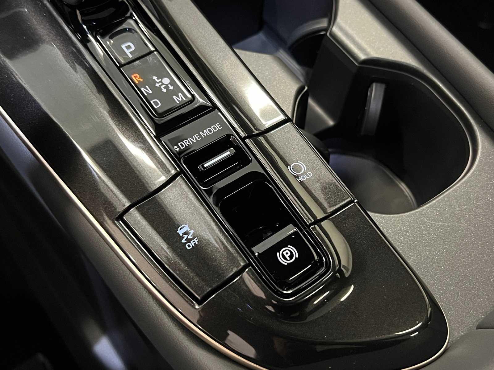 Thumbnail: 2026 Toyota Crown - 29