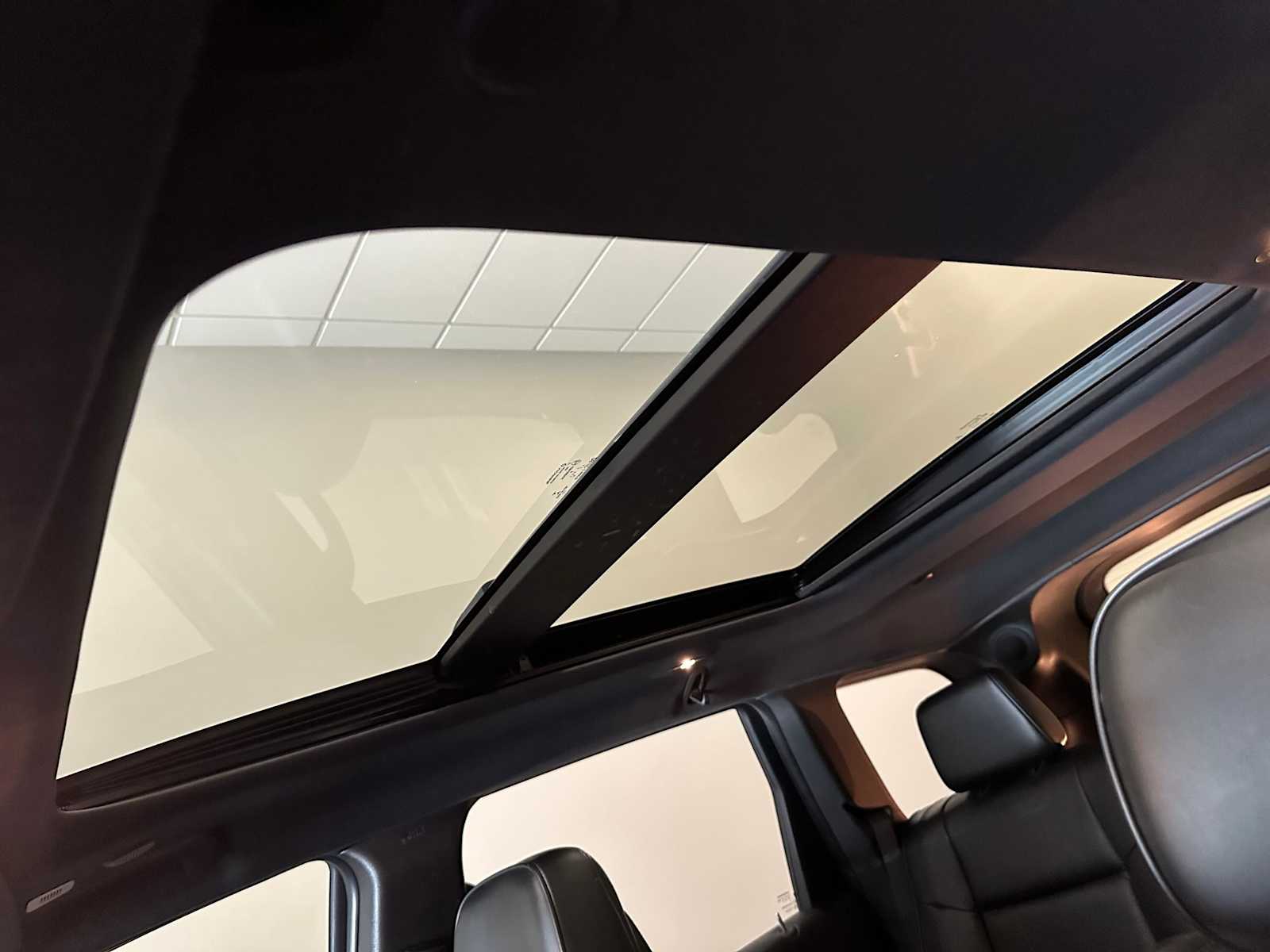 Thumbnail: 2020 Jeep Grand Cherokee - 22