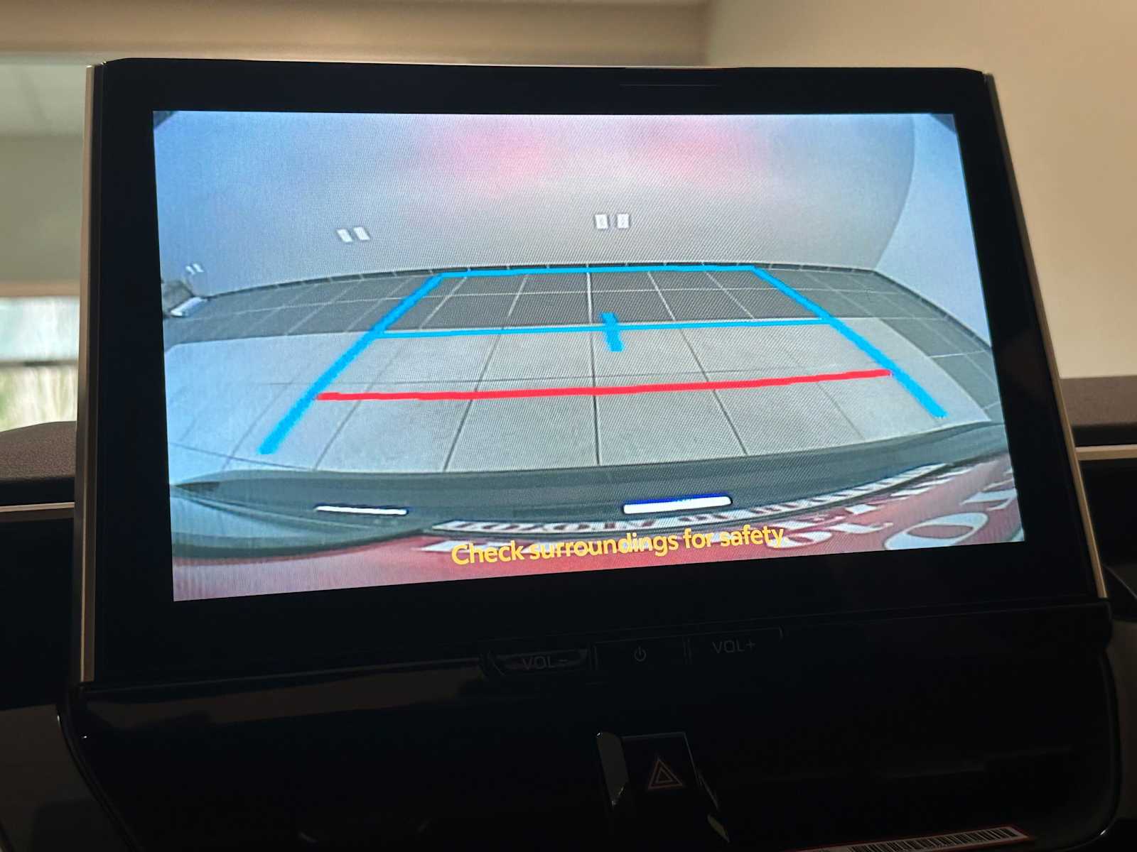 Thumbnail: 2026 Toyota Corolla - 14