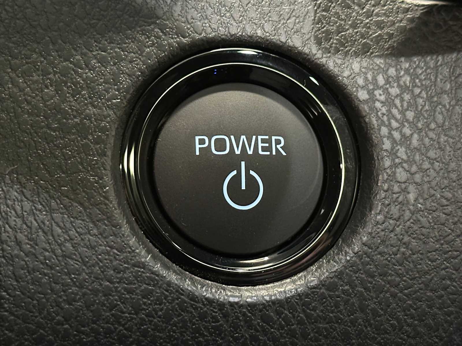 Thumbnail: 2026 Toyota Camry - 20