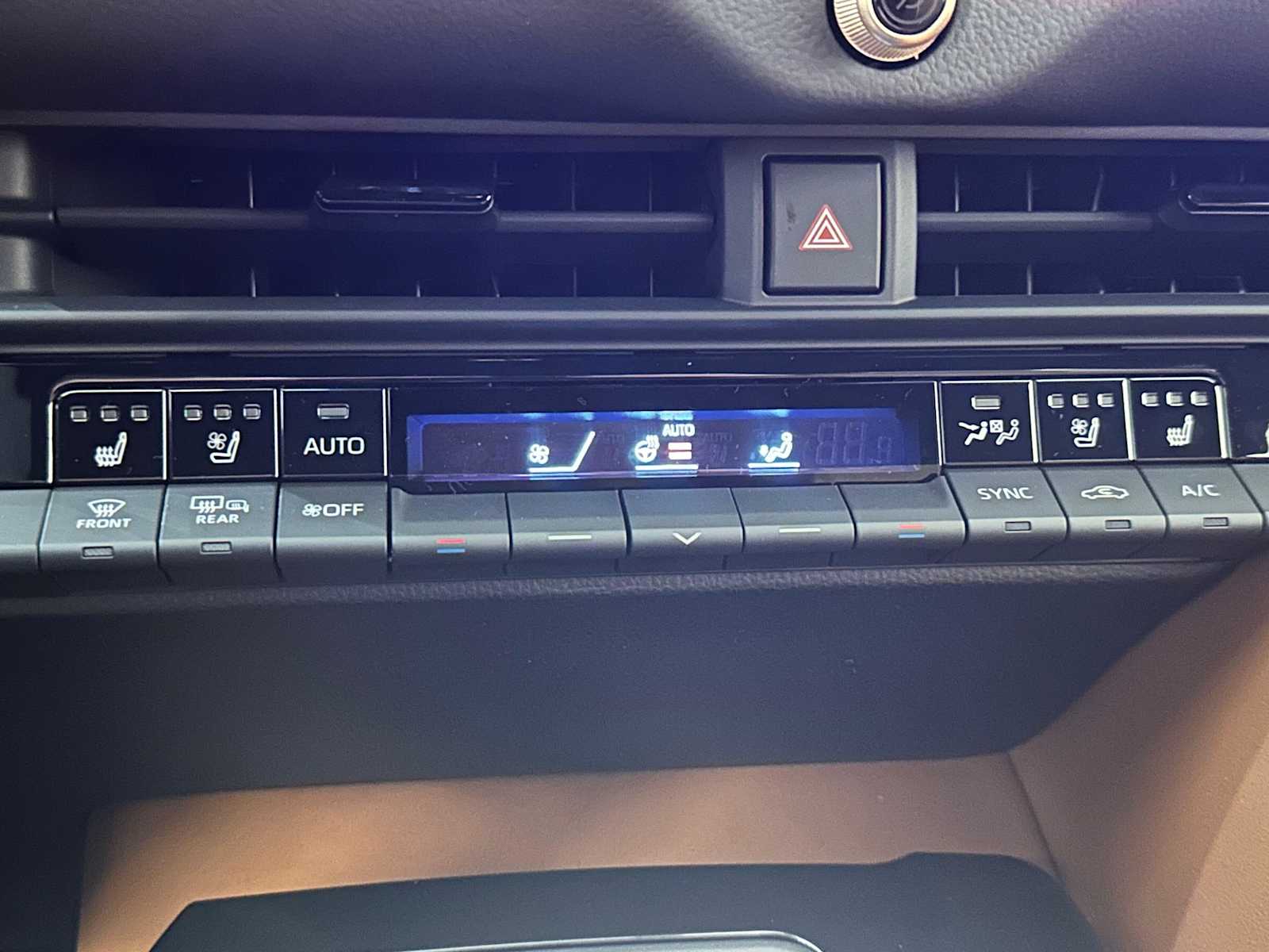 Thumbnail: 2026 Toyota Crown Signia - 15