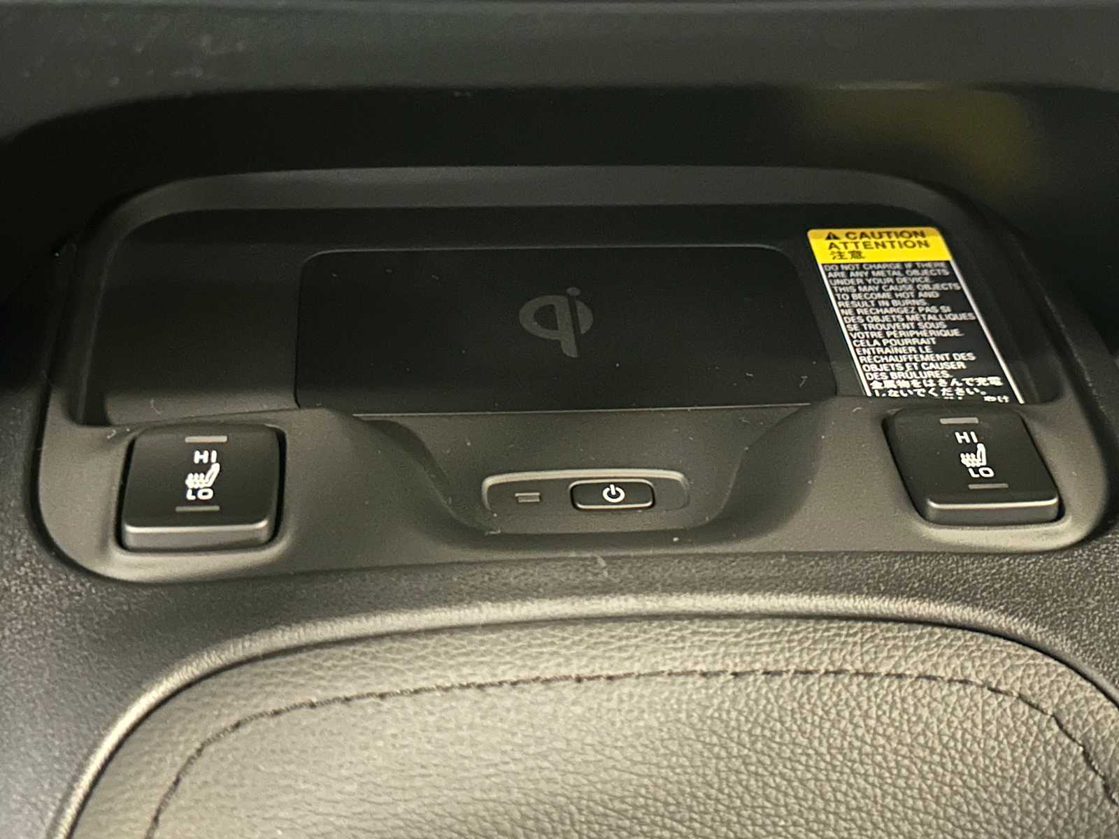 Thumbnail: 2026 Toyota Corolla - 16