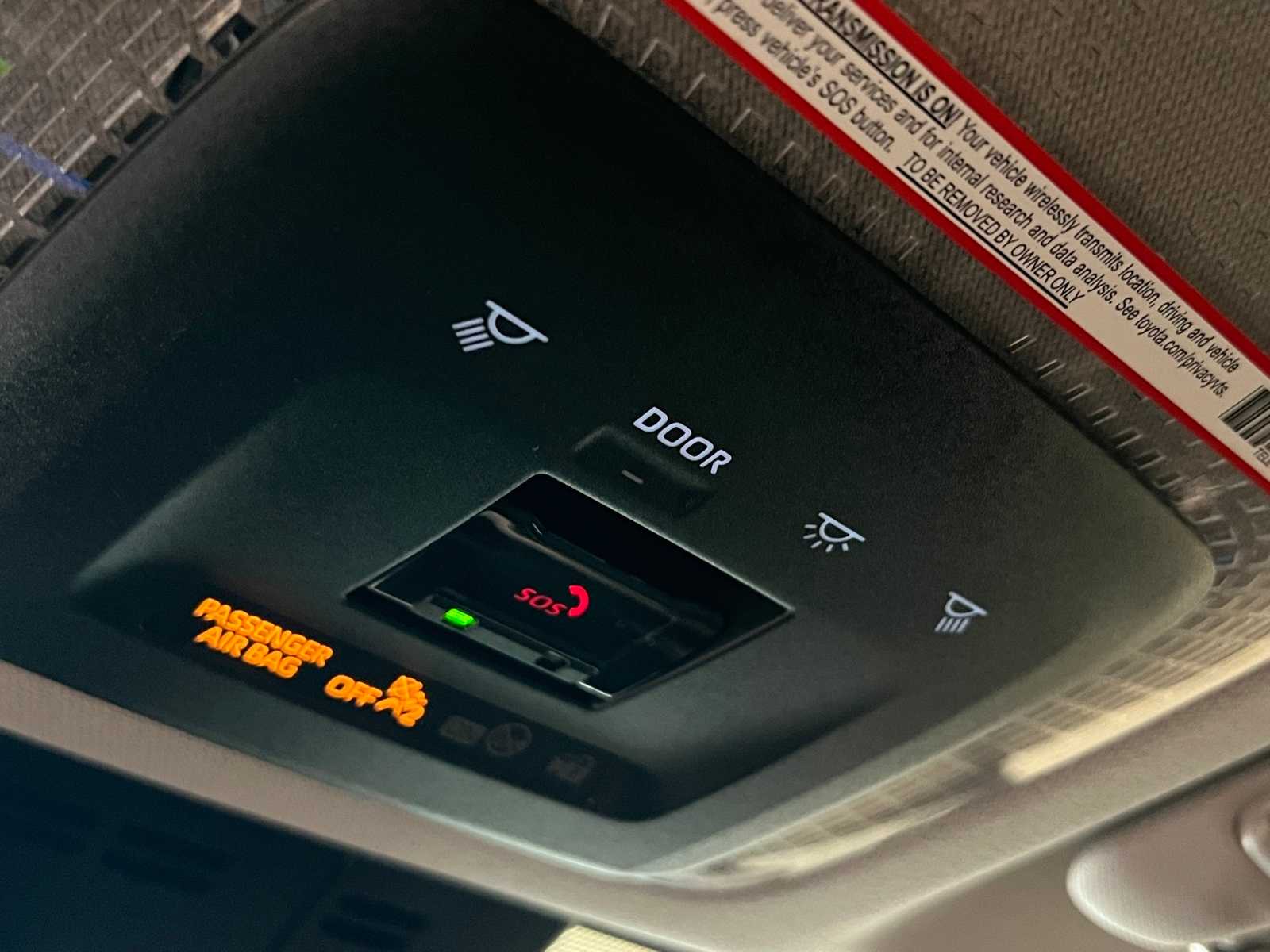 Thumbnail: 2026 Toyota Prius - 28