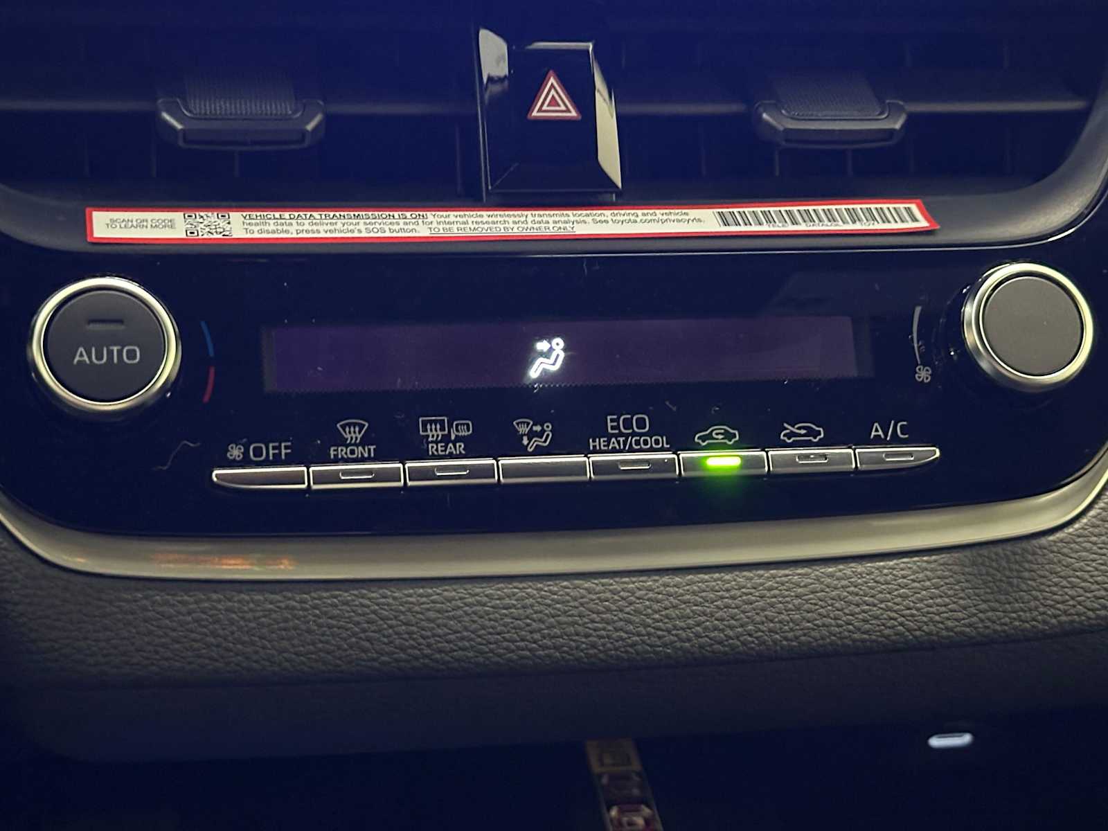 Thumbnail: 2026 Toyota Corolla - 15