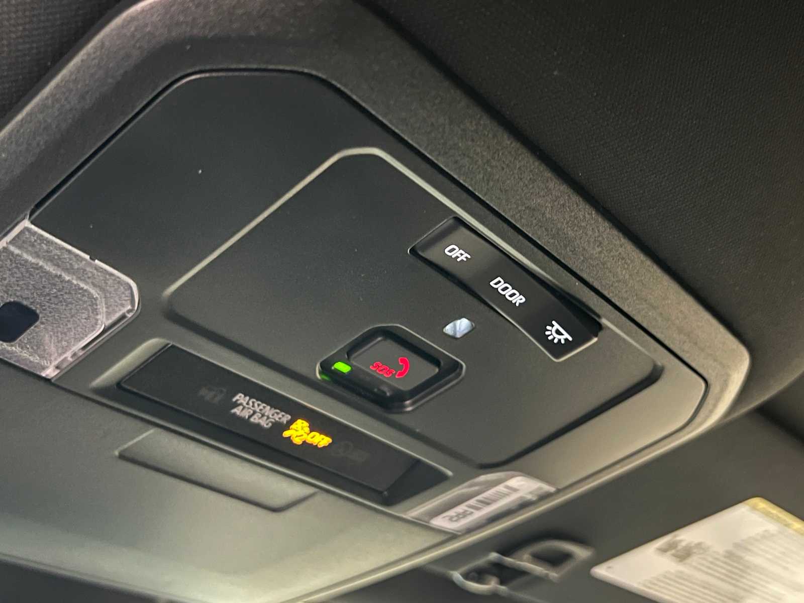 Thumbnail: 2026 Toyota Tacoma - 27