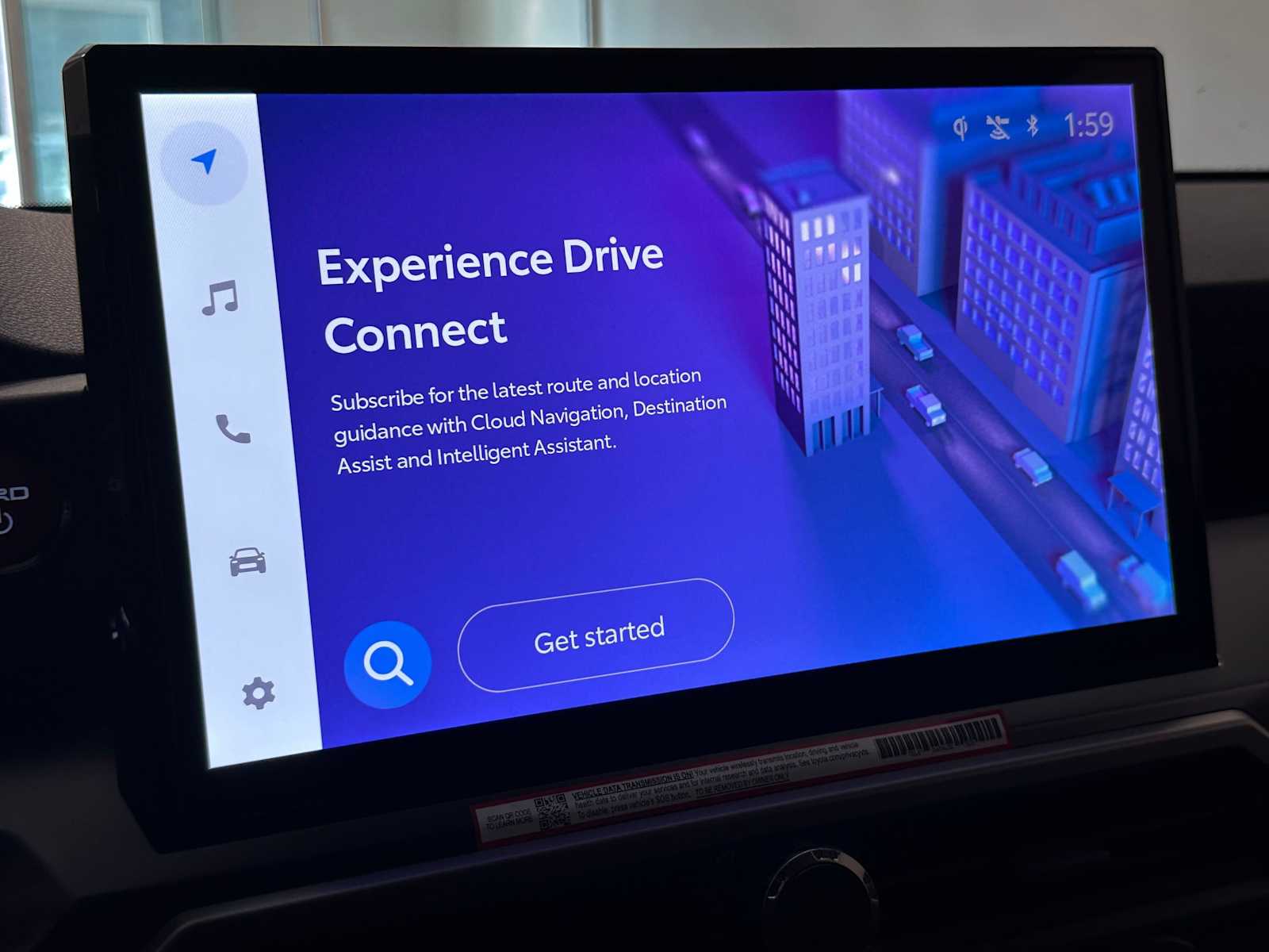 Thumbnail: 2026 Toyota 4Runner - 14