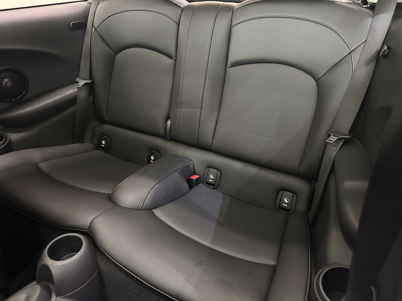 Thumbnail: 2014 MINI Cooper Hardtop - 23