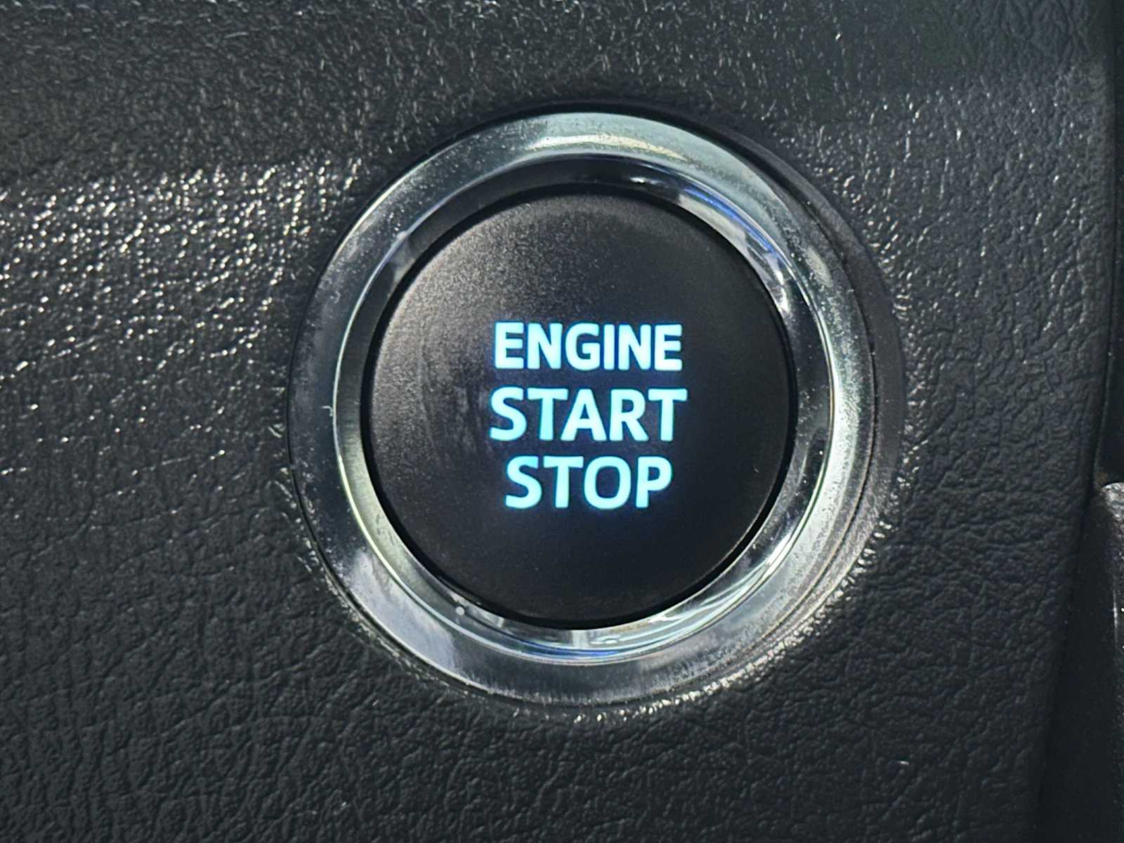 Thumbnail: 2022 Toyota 4Runner - 19