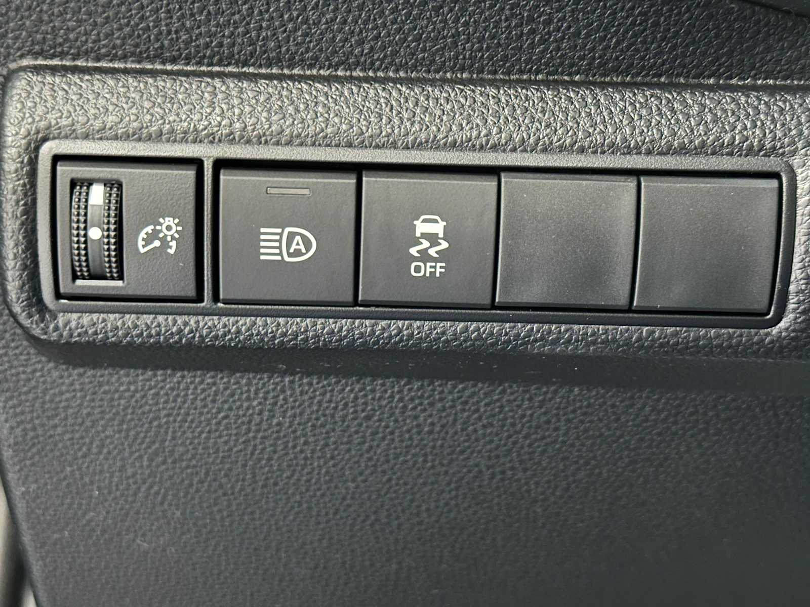 Thumbnail: 2026 Toyota Corolla - 18