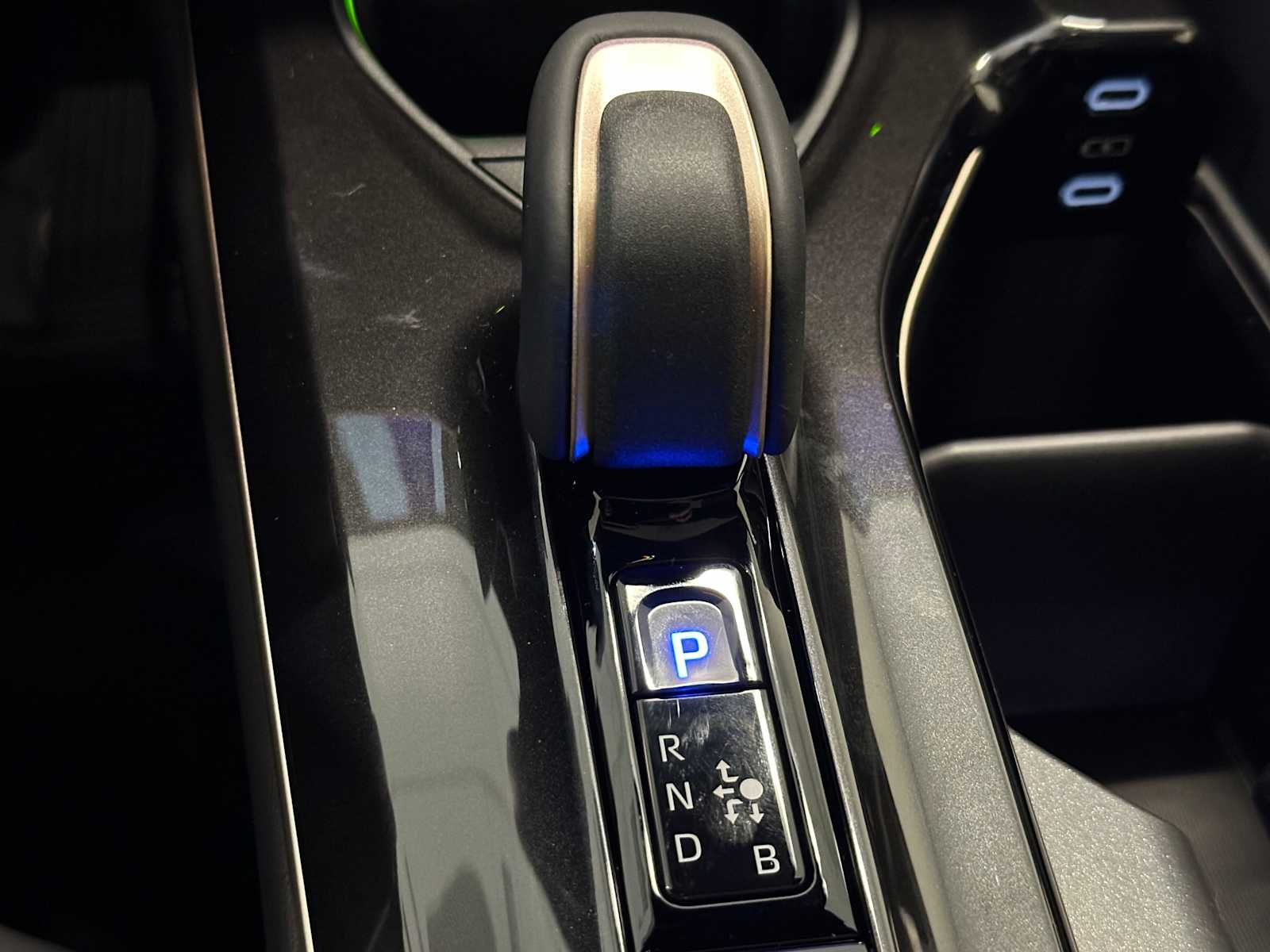 Thumbnail: 2026 Toyota Crown - 16