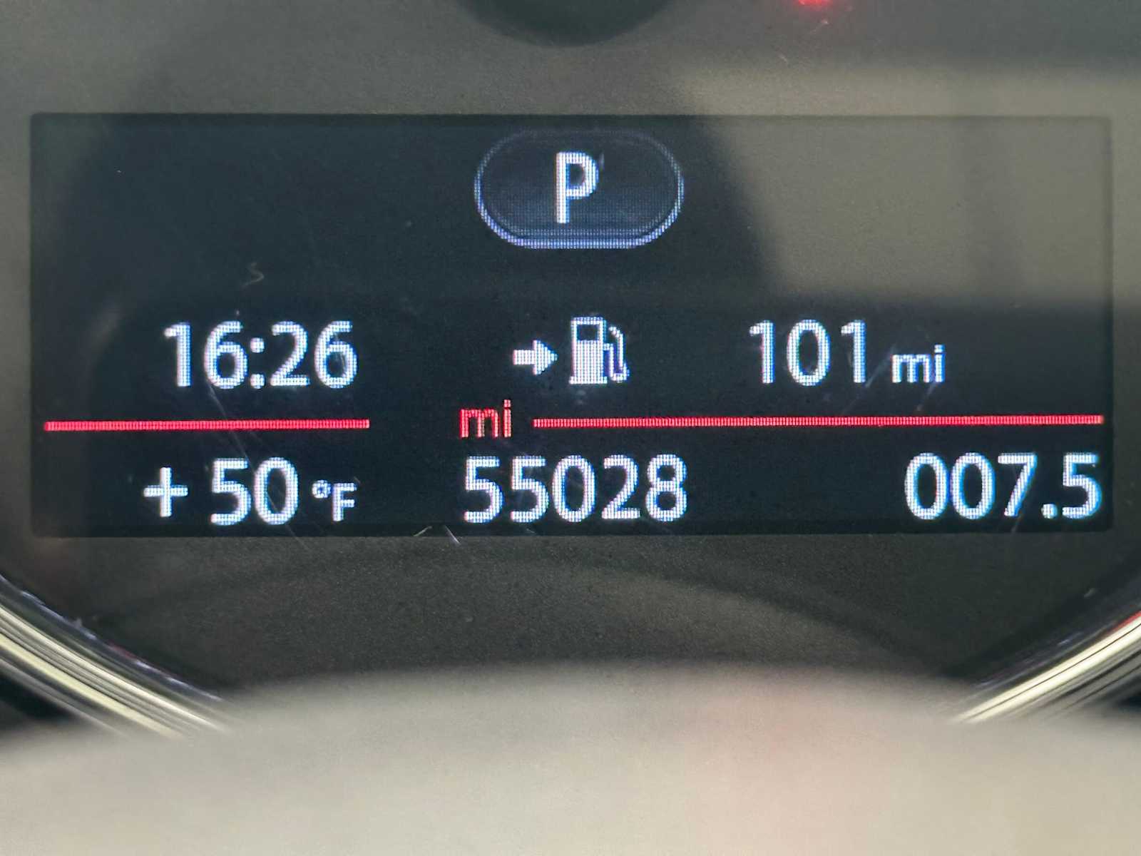 Thumbnail: 2014 MINI Cooper Hardtop - 19