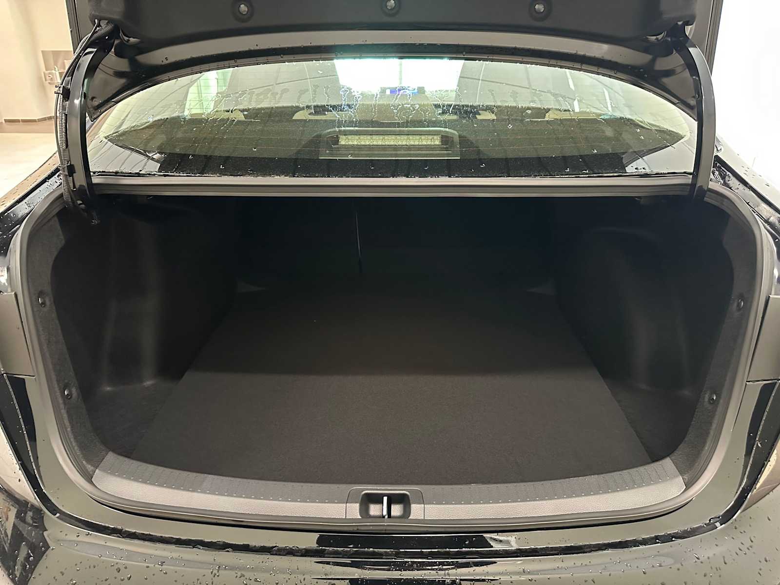 Thumbnail: 2026 Toyota Corolla - 29