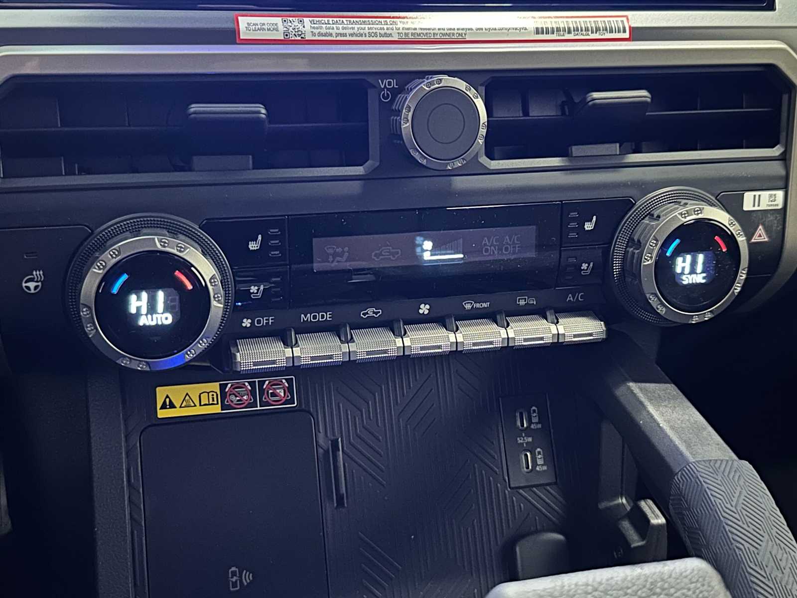 Thumbnail: 2026 Toyota Tacoma - 17