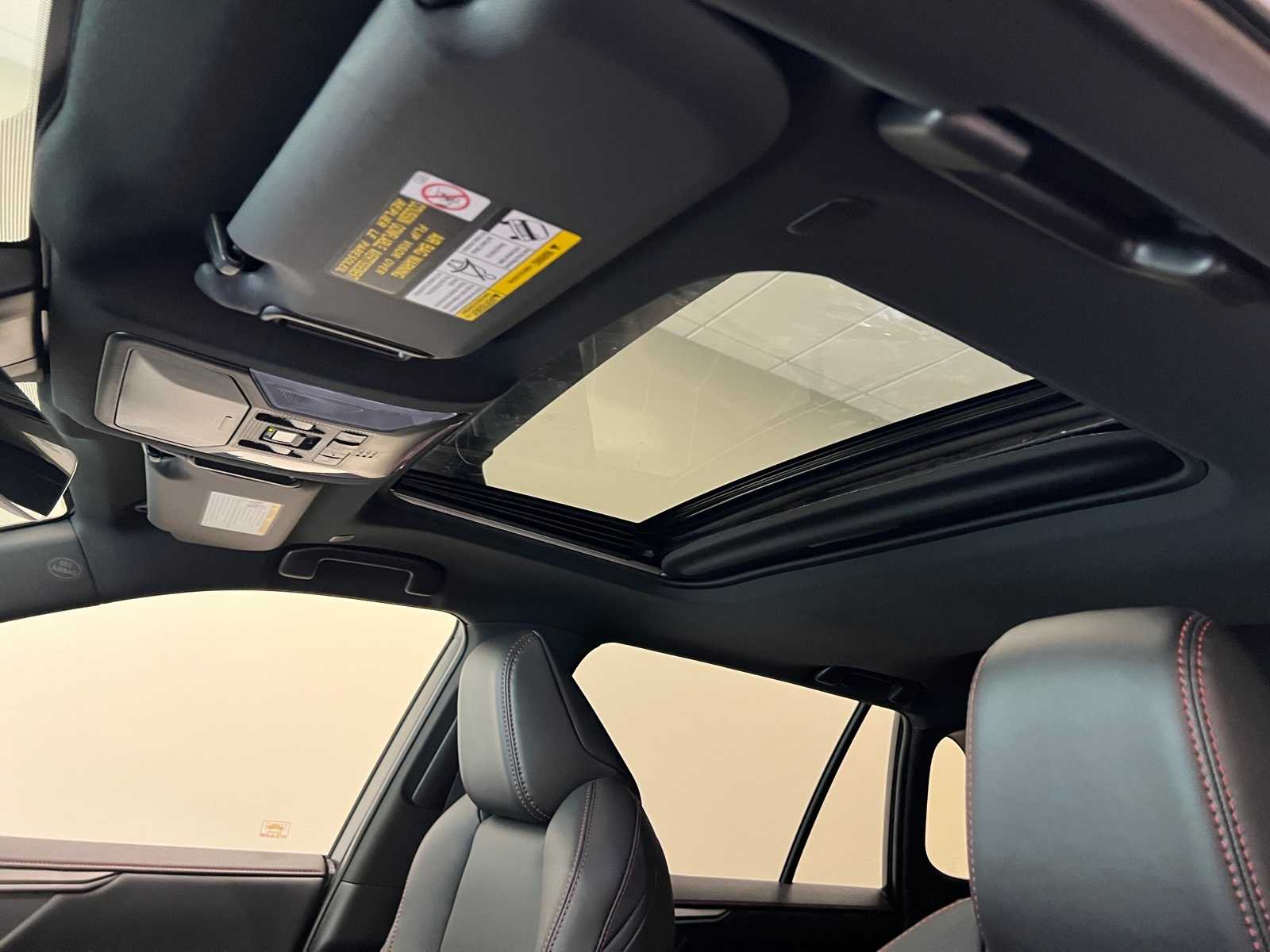 Thumbnail: 2025 Toyota RAV4 - 16