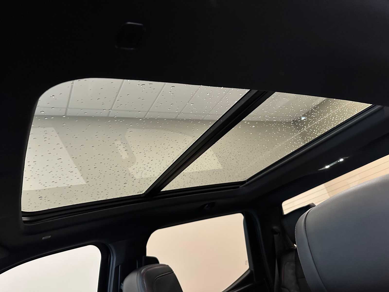 Thumbnail: 2024 Toyota Tundra - 20