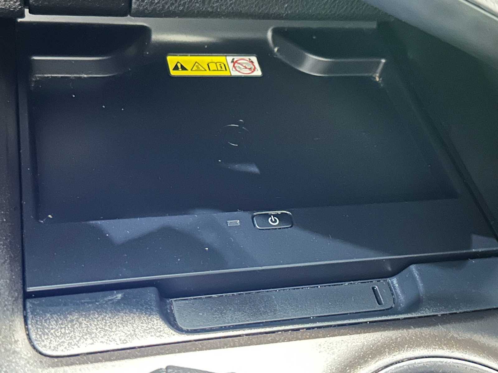 Thumbnail: 2023 Toyota Camry - 16