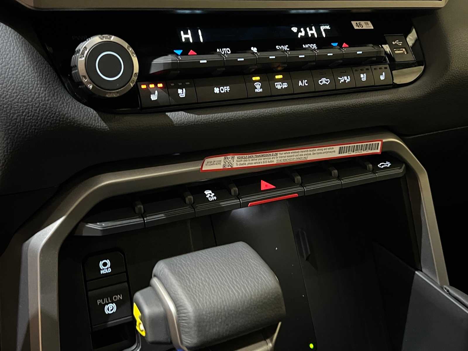 Thumbnail: 2026 Toyota Tundra - 24