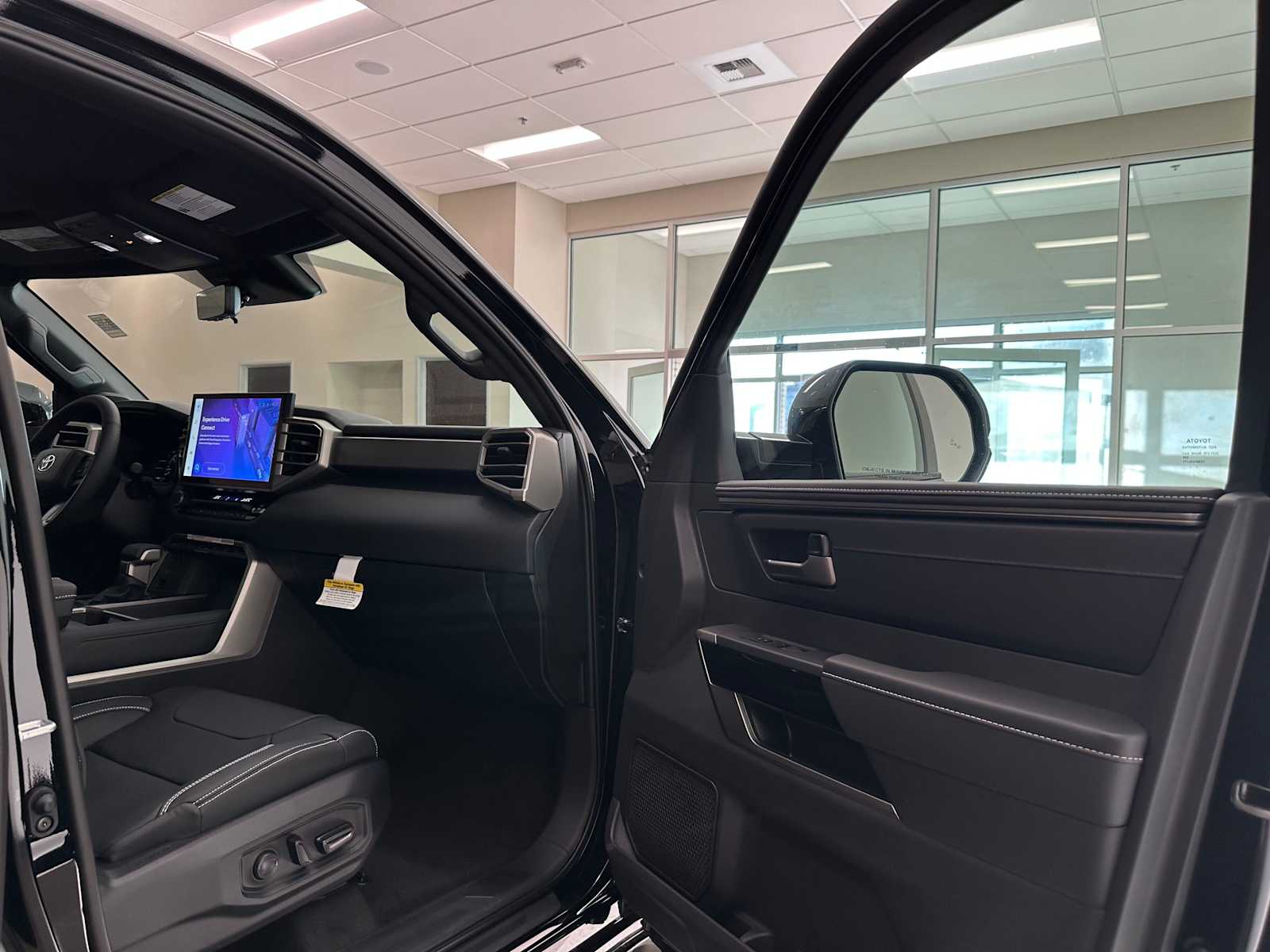 Thumbnail: 2026 Toyota Tundra - 27